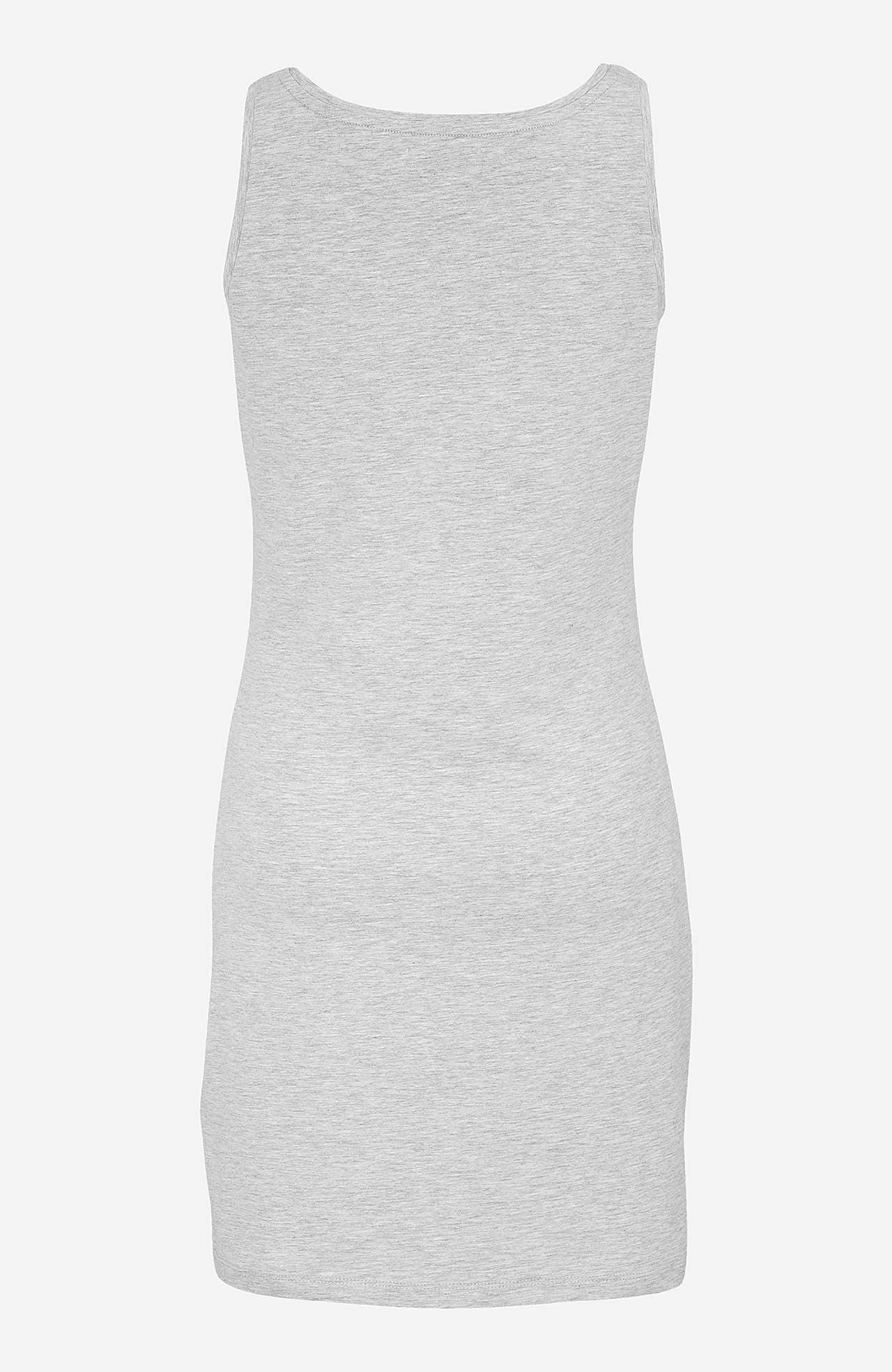 Lang undertrøje Frida 2-pack