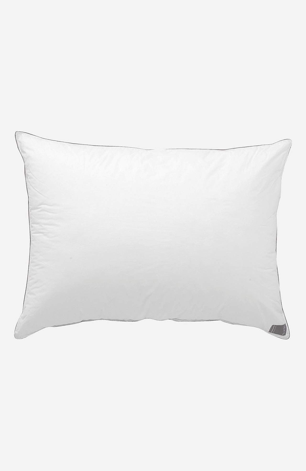 Stor hotelpude 65x90 cm medium