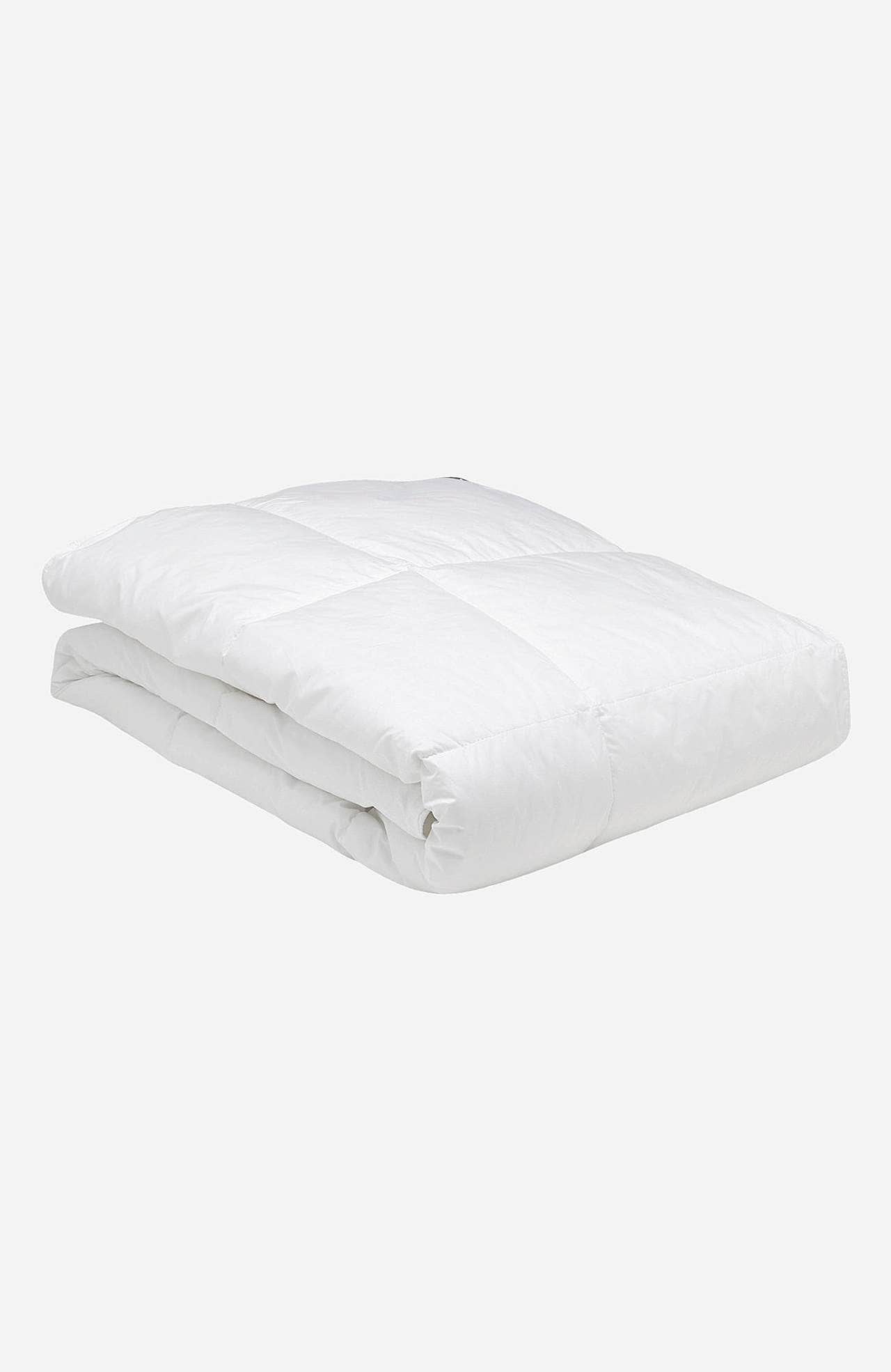 Medium hoteldyne