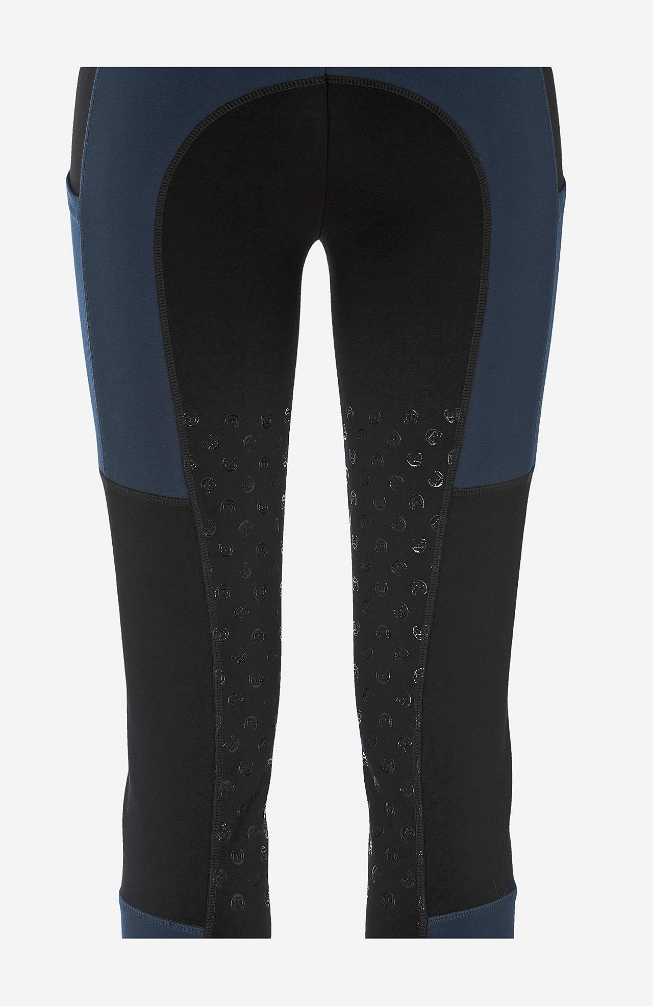 Ridetights Riding