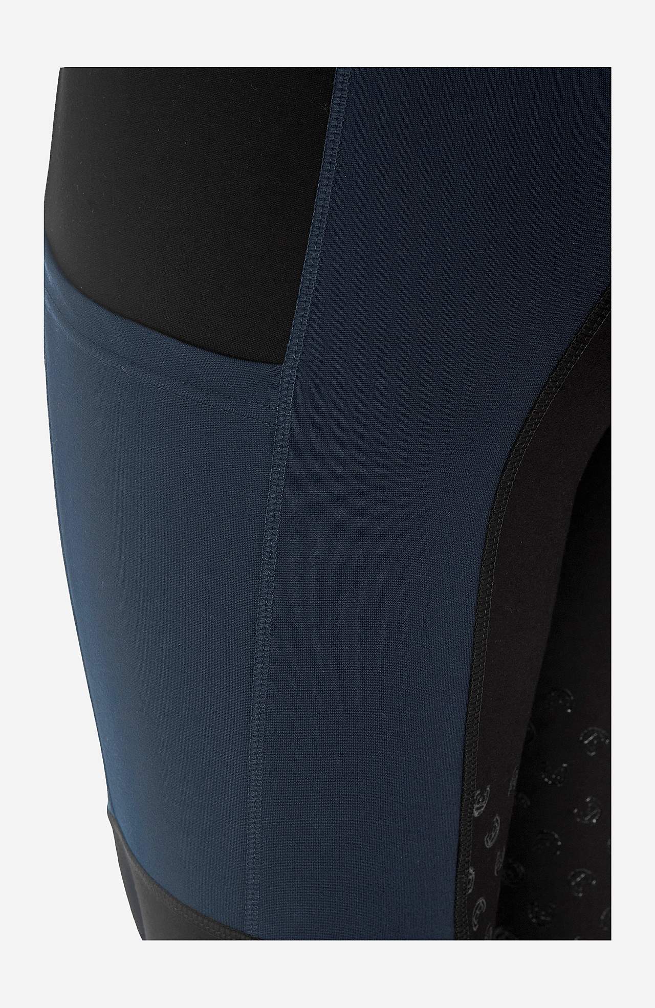 Ridetights Riding