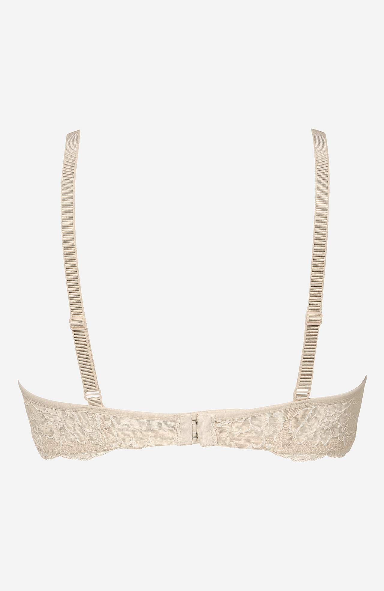 Bøjle-bh Amourette Charm