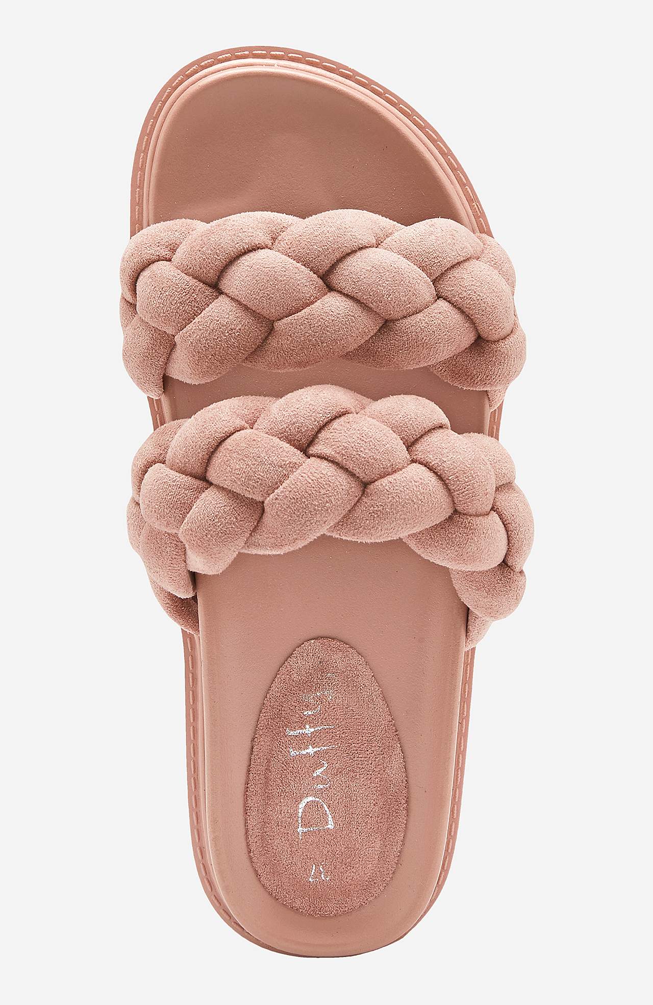 Sandaler