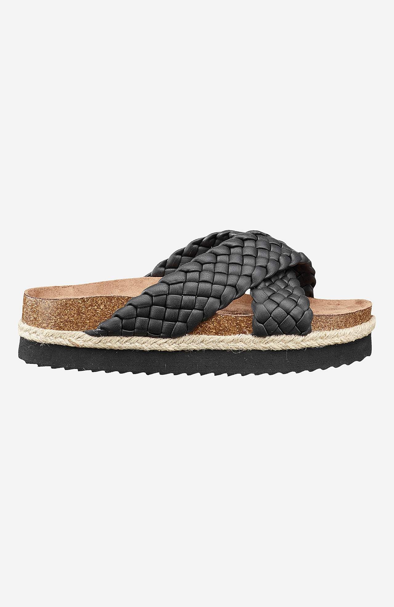 Sandaler