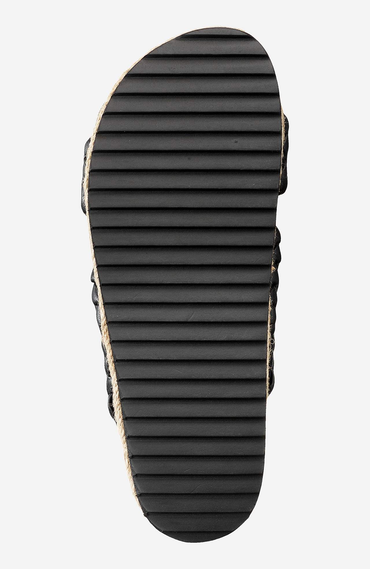 Sandaler