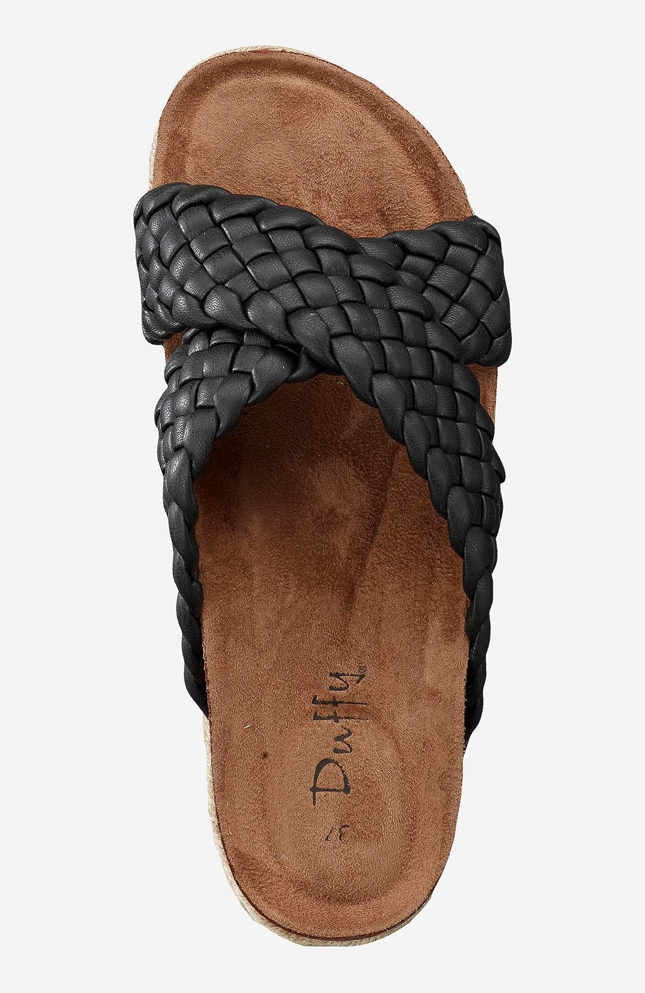 Sandaler