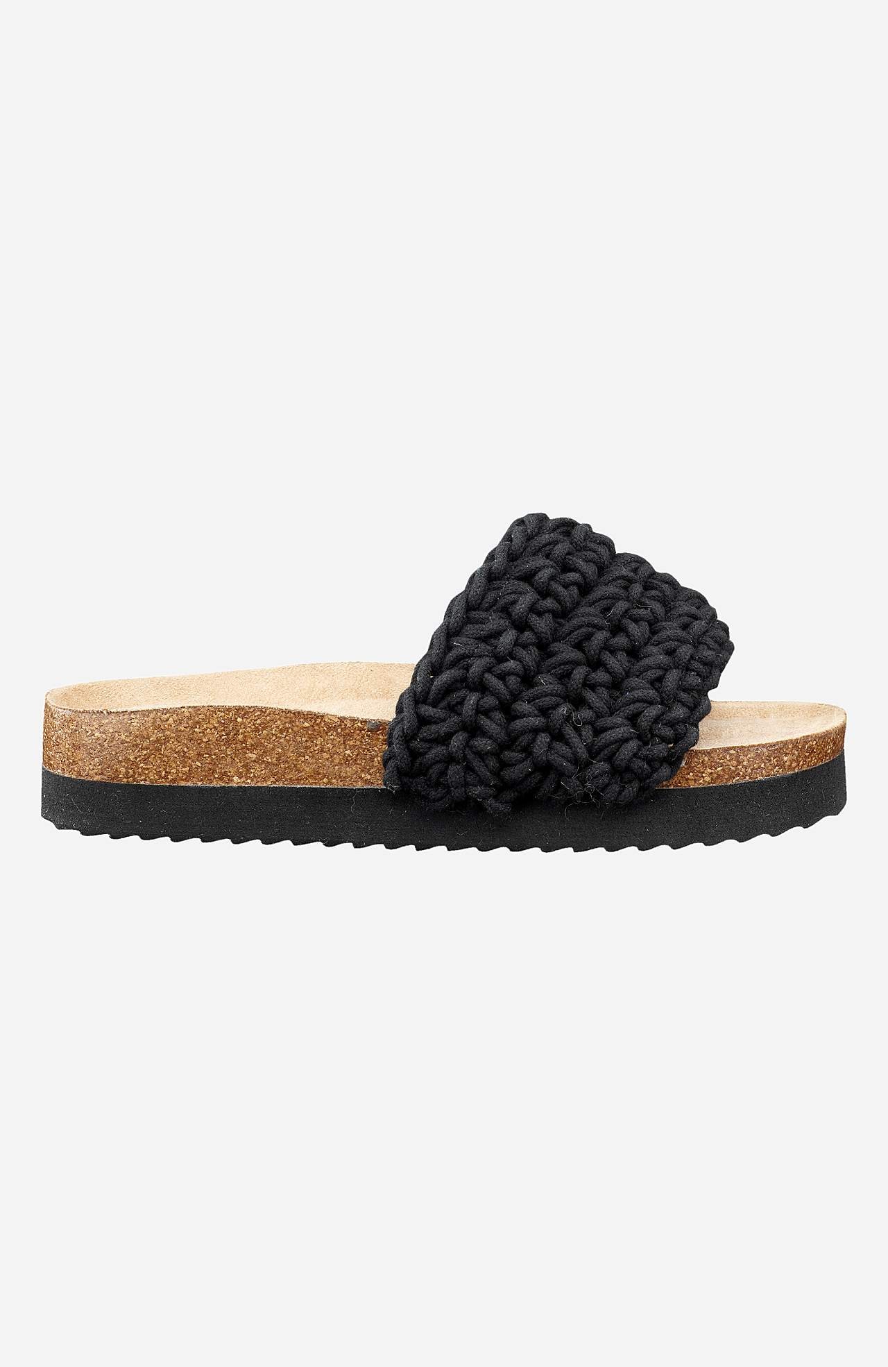 Sandaler