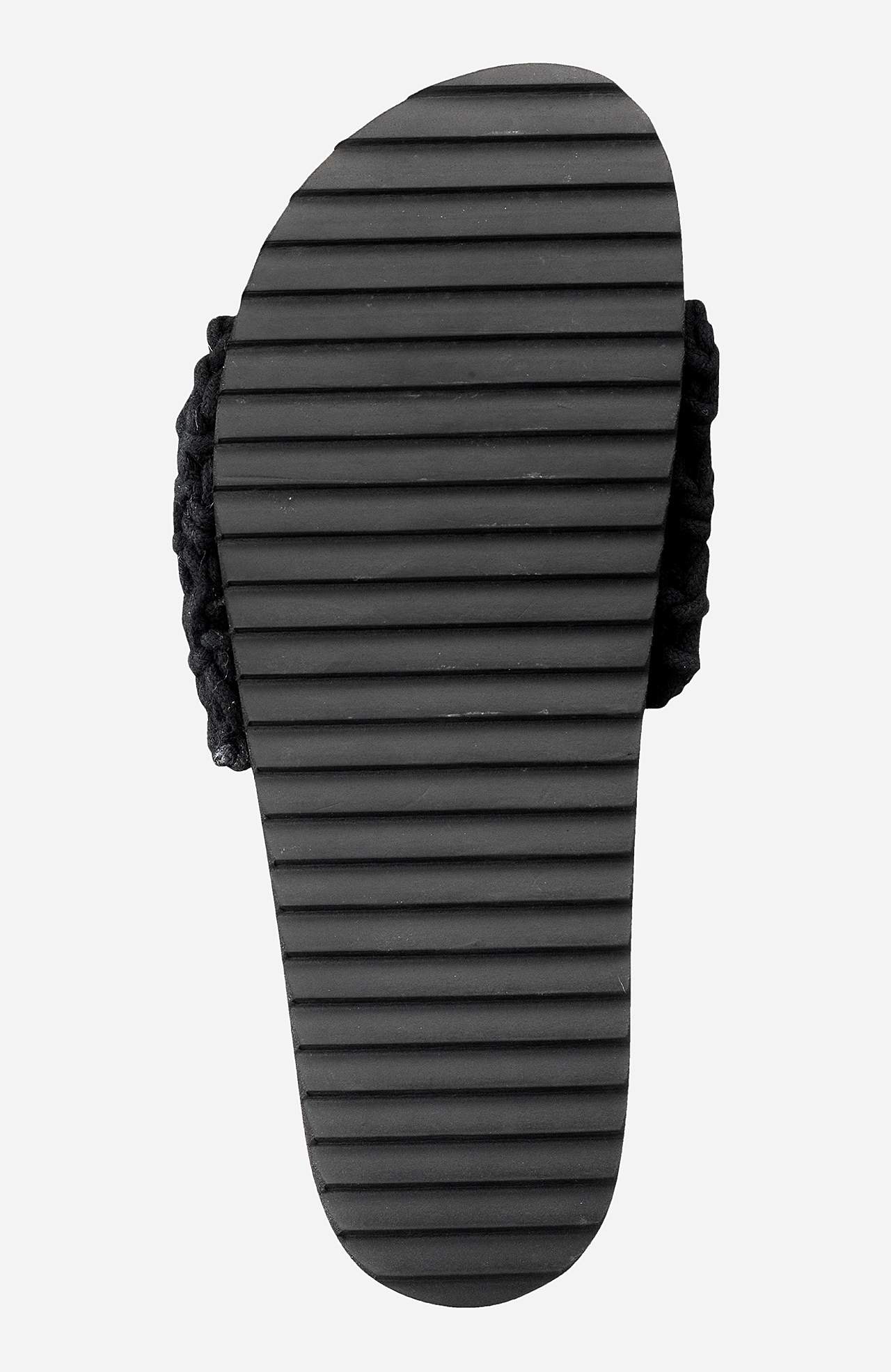 Sandaler