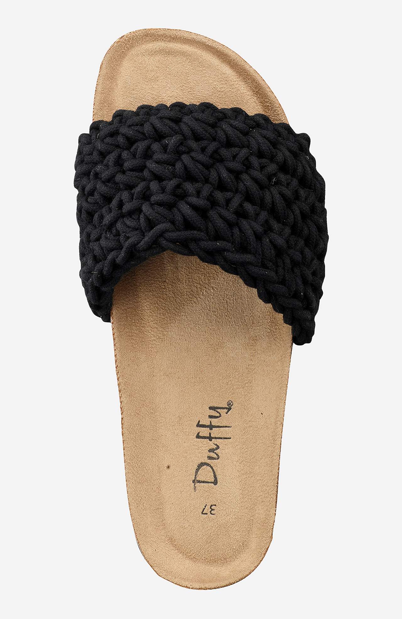 Sandaler
