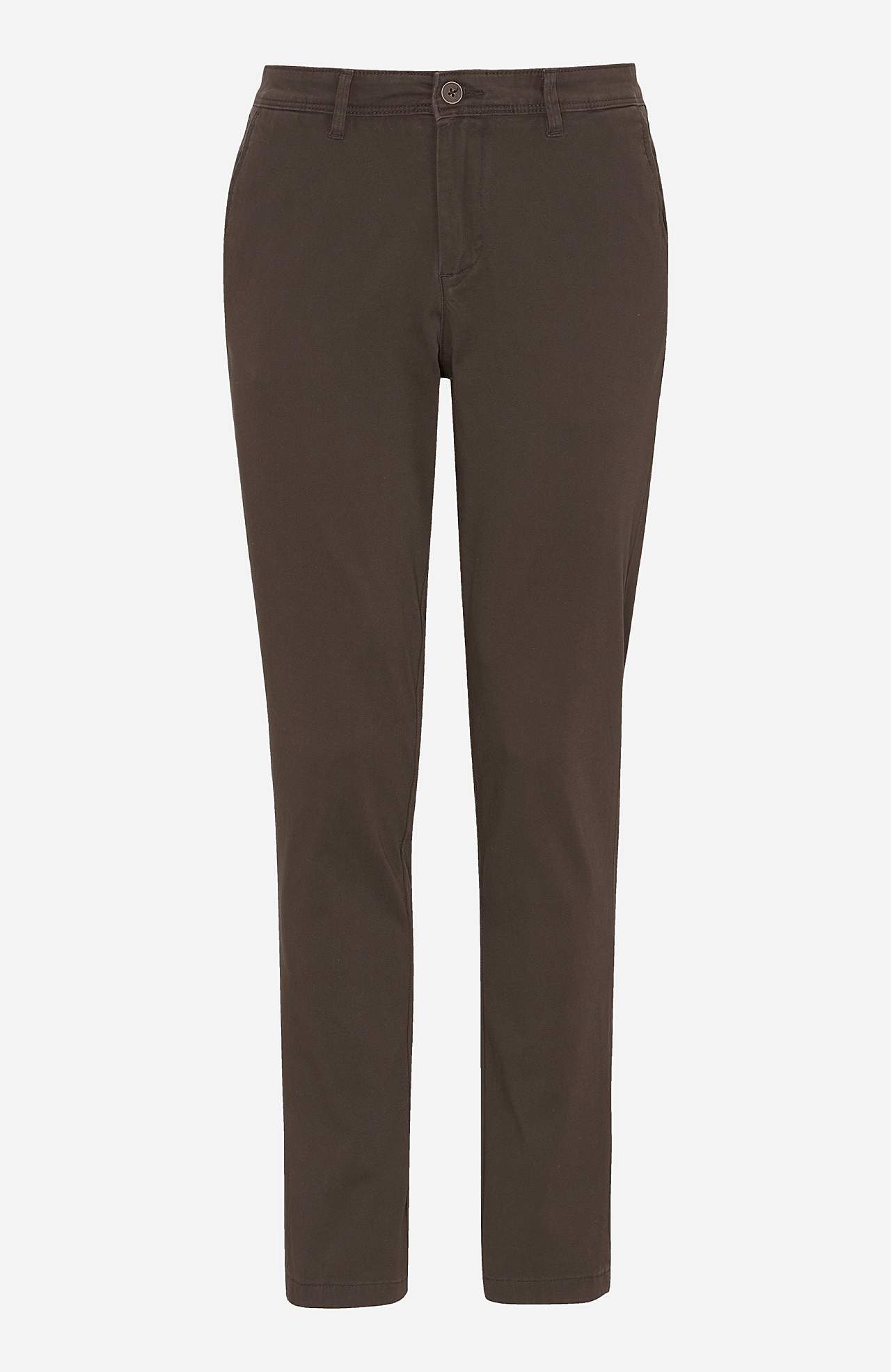 Chinos Marco Bowie