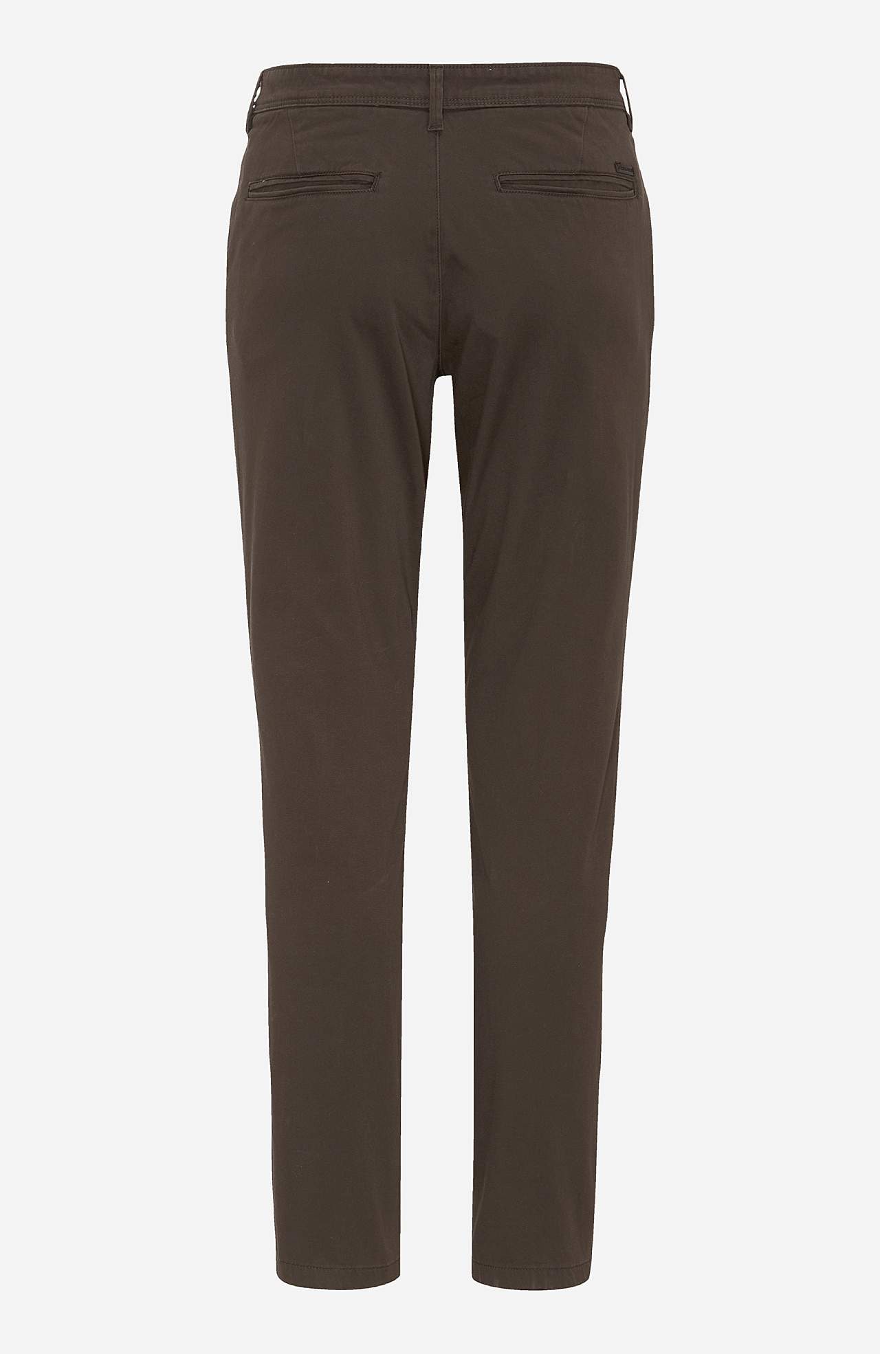 Chinos Marco Bowie