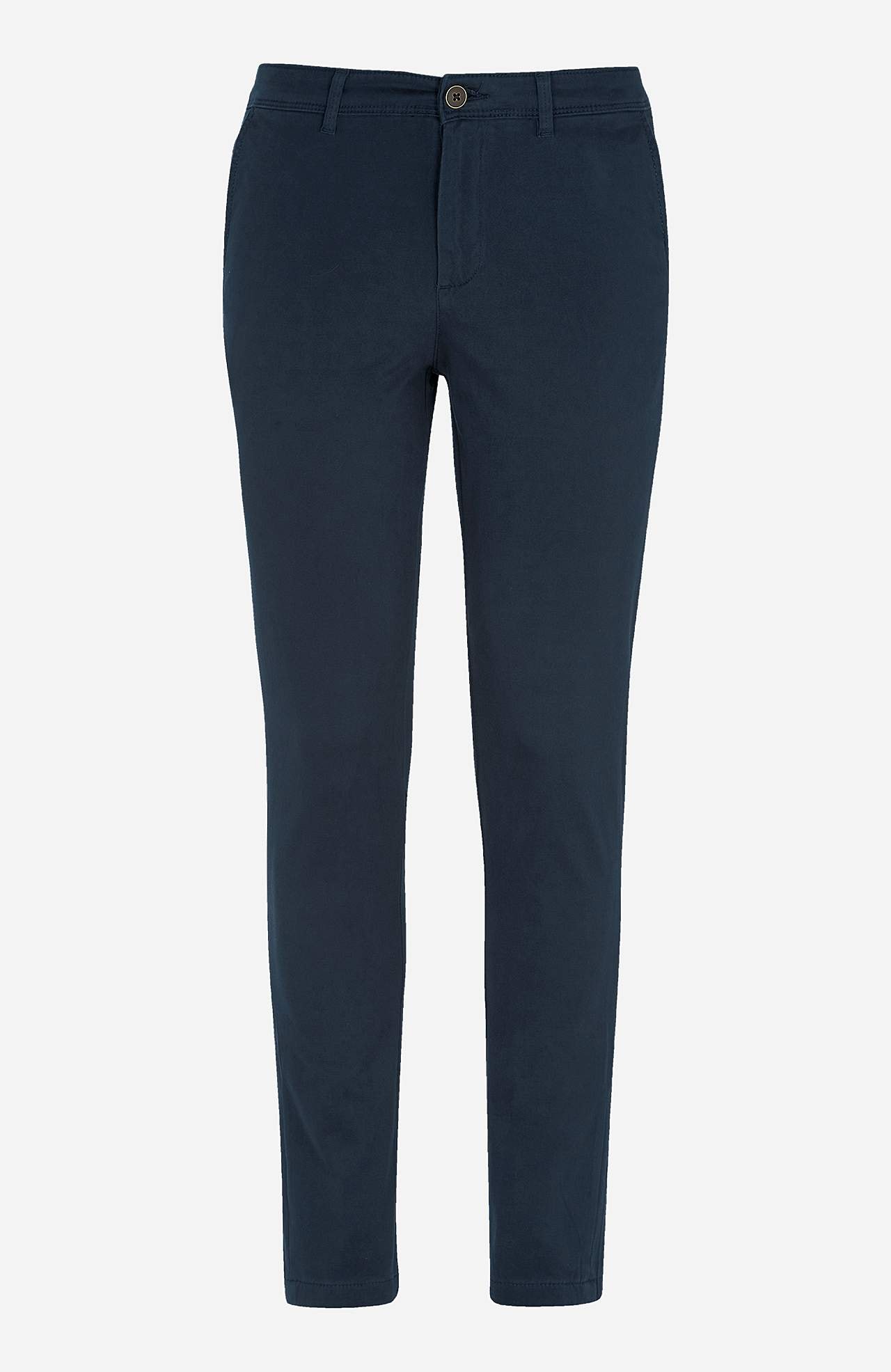Chinos