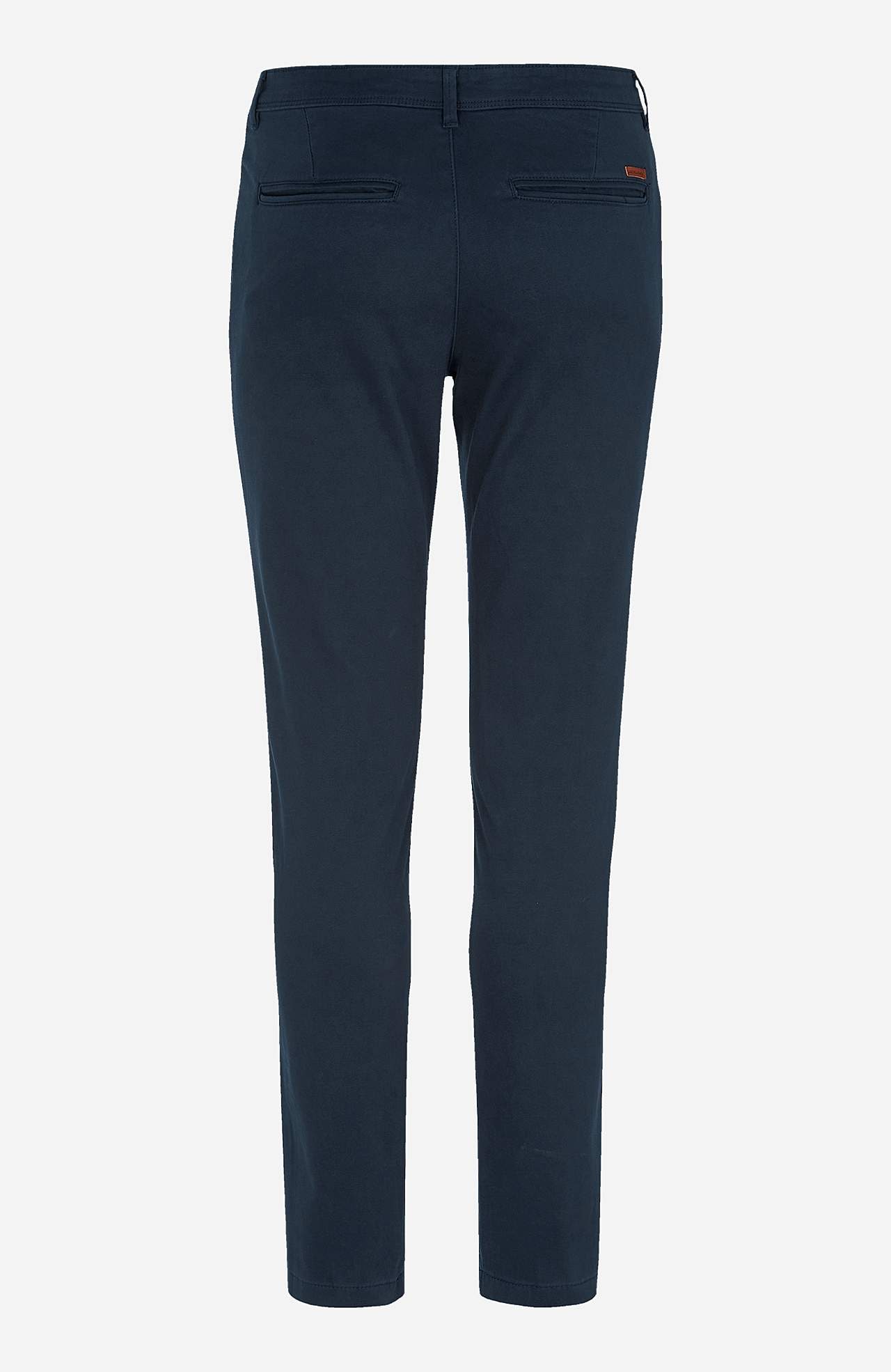 Chinos
