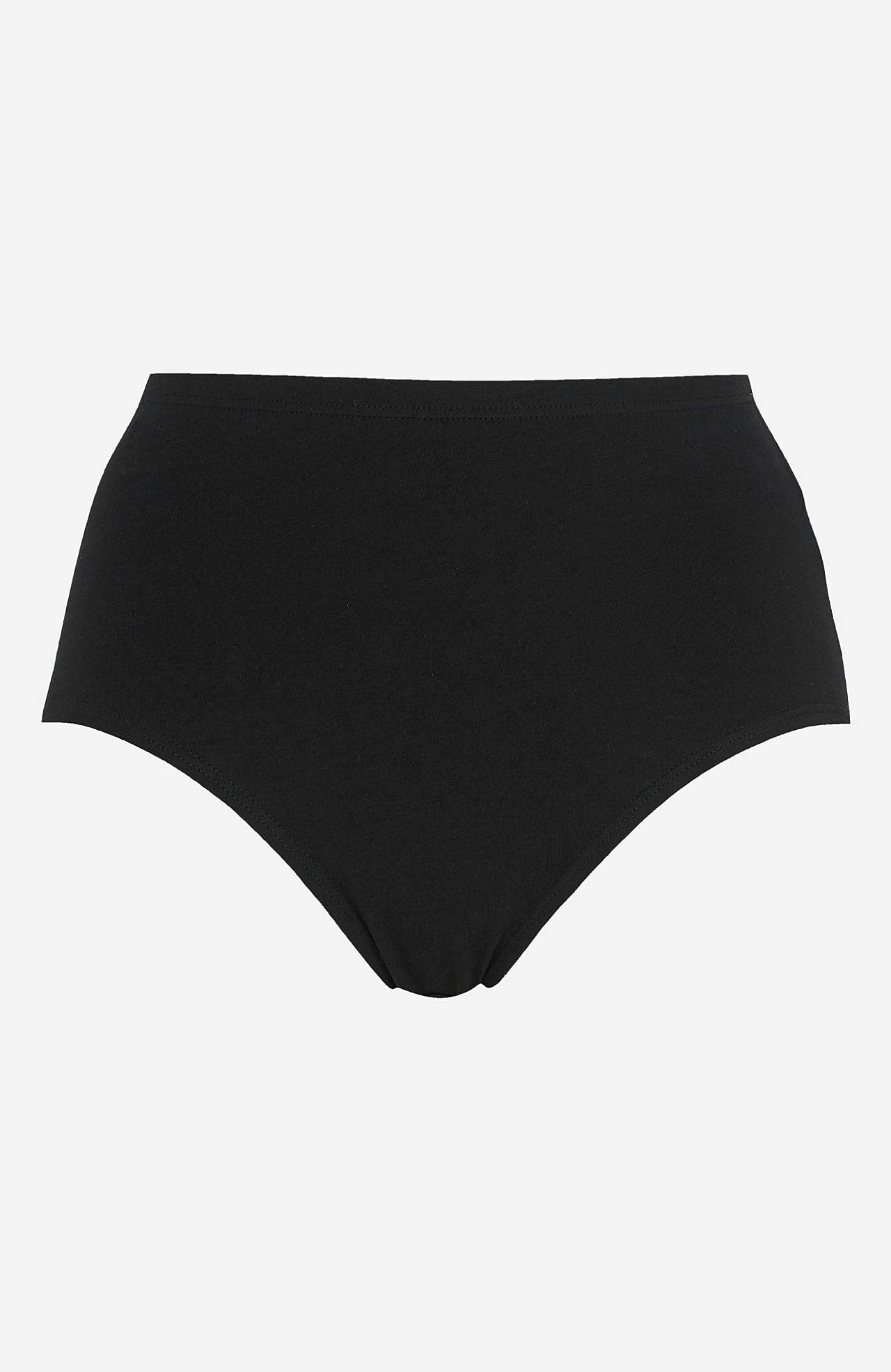 Trusse Bella 3-pack