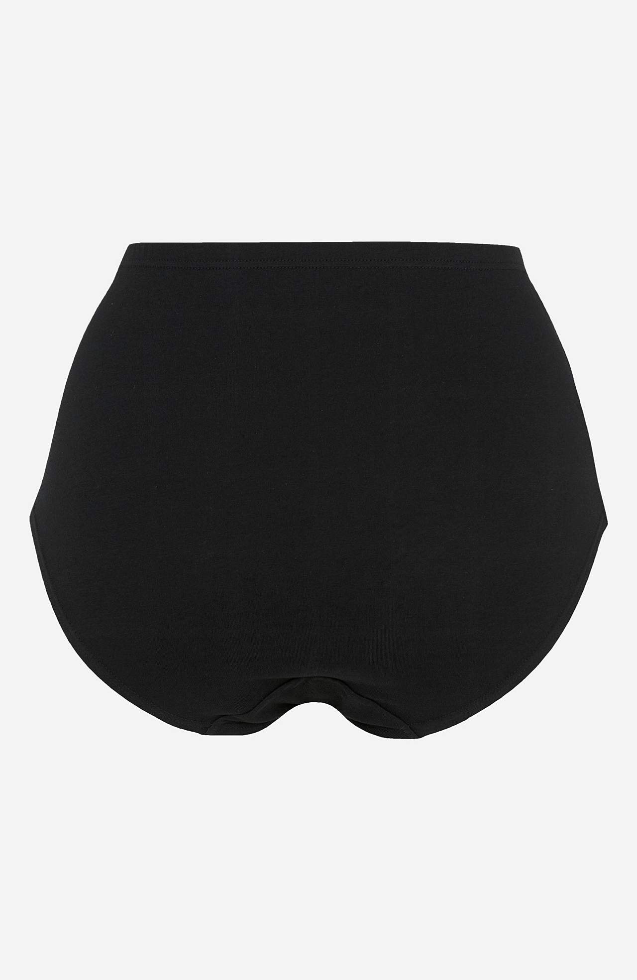 Trusse Bella 3-pack
