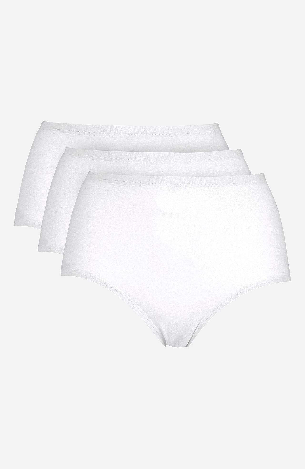 Trusse Bella 3-pack