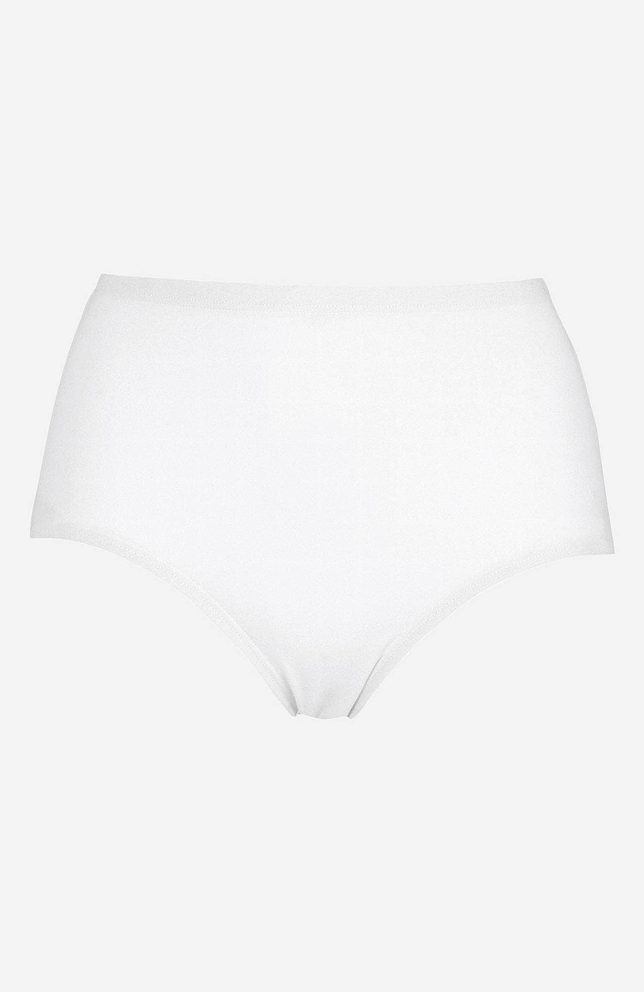 Trusse Bella 3-pack