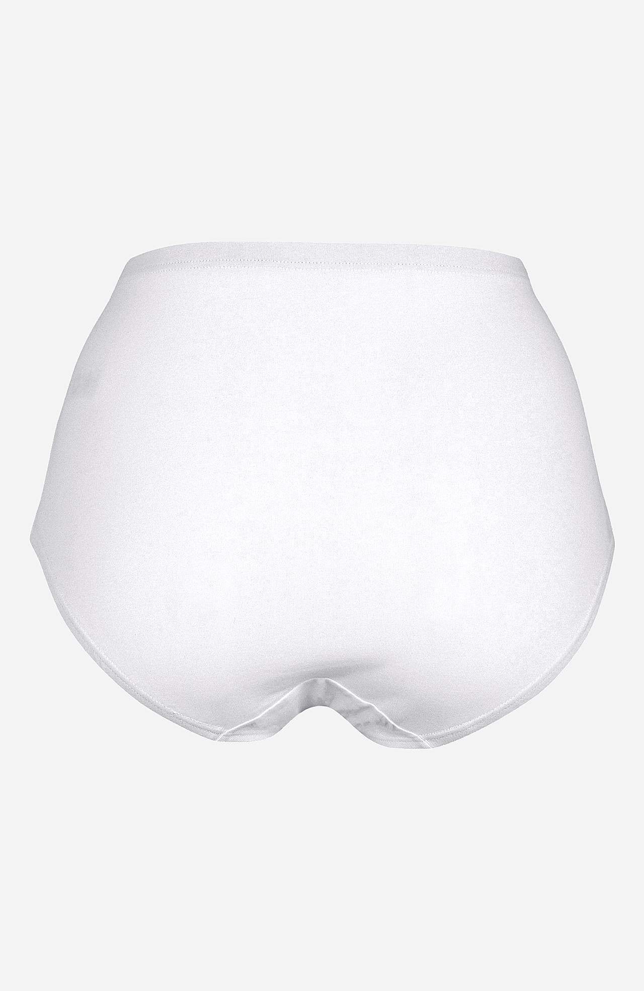 Trusse Bella 3-pack