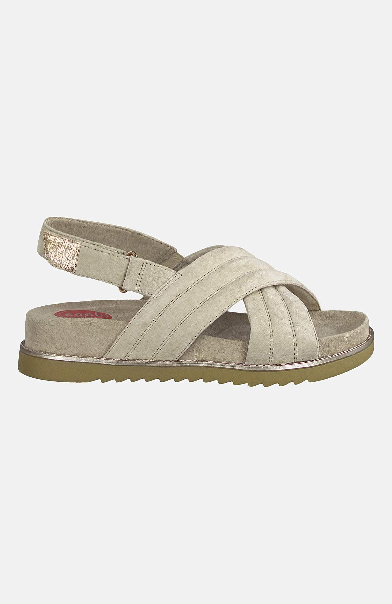 Sandaler