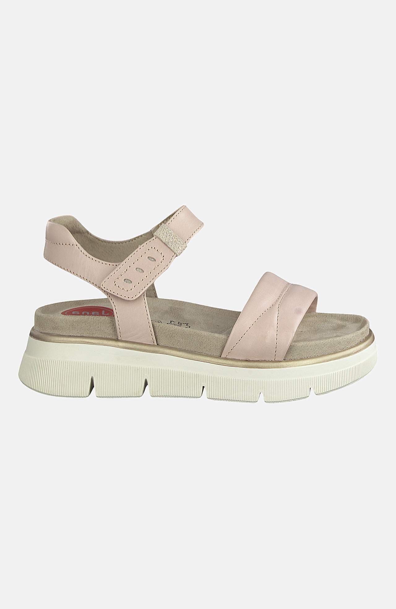 Sandaler