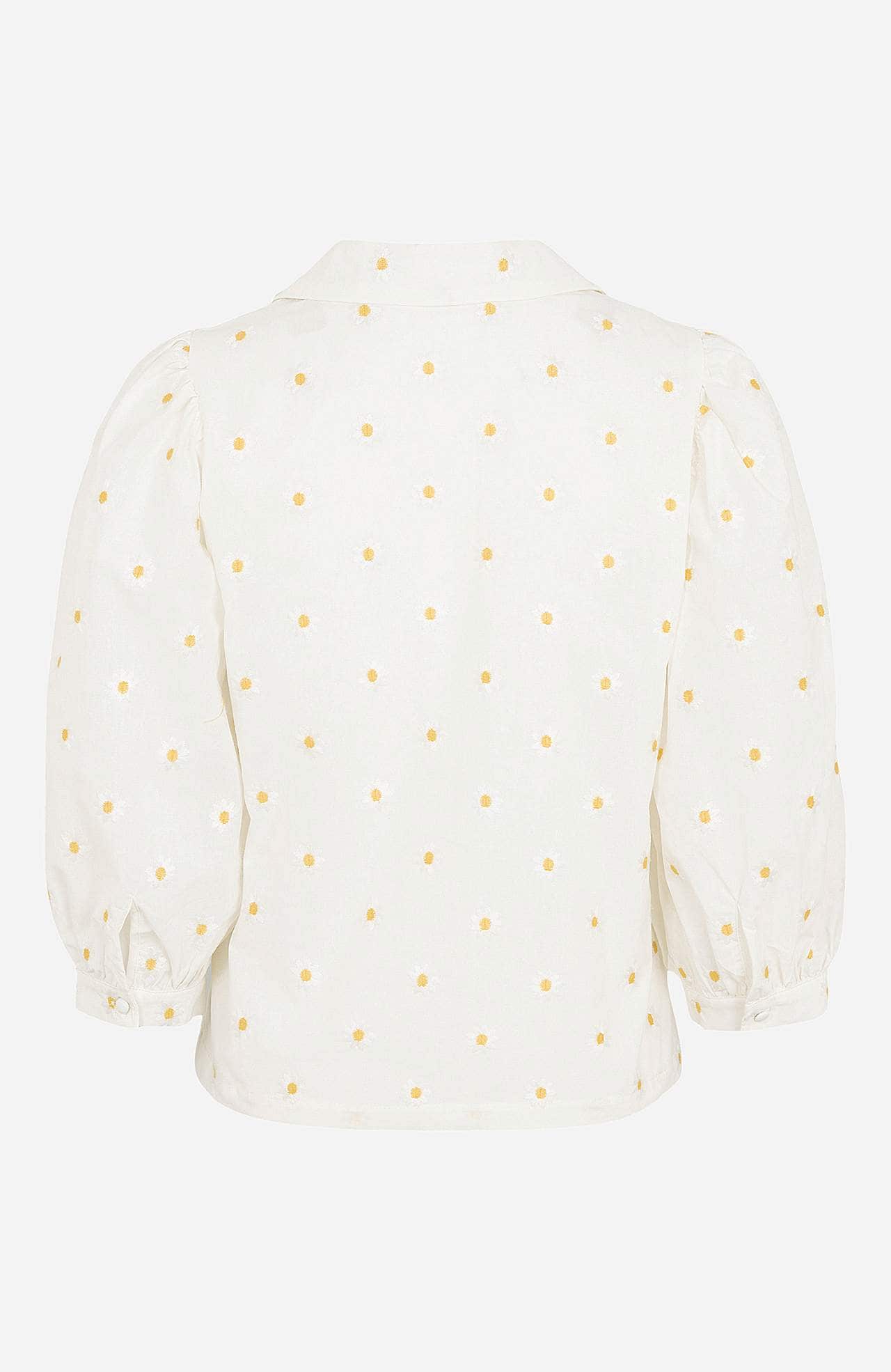 Bluse