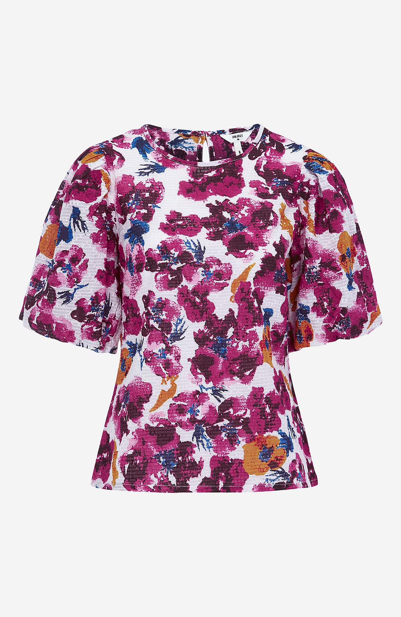 Annie bluse Annie