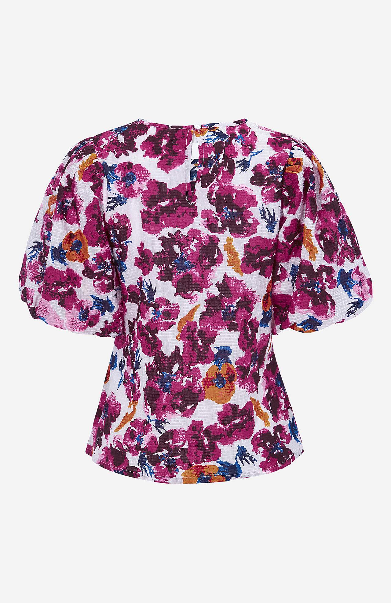 Annie bluse Annie