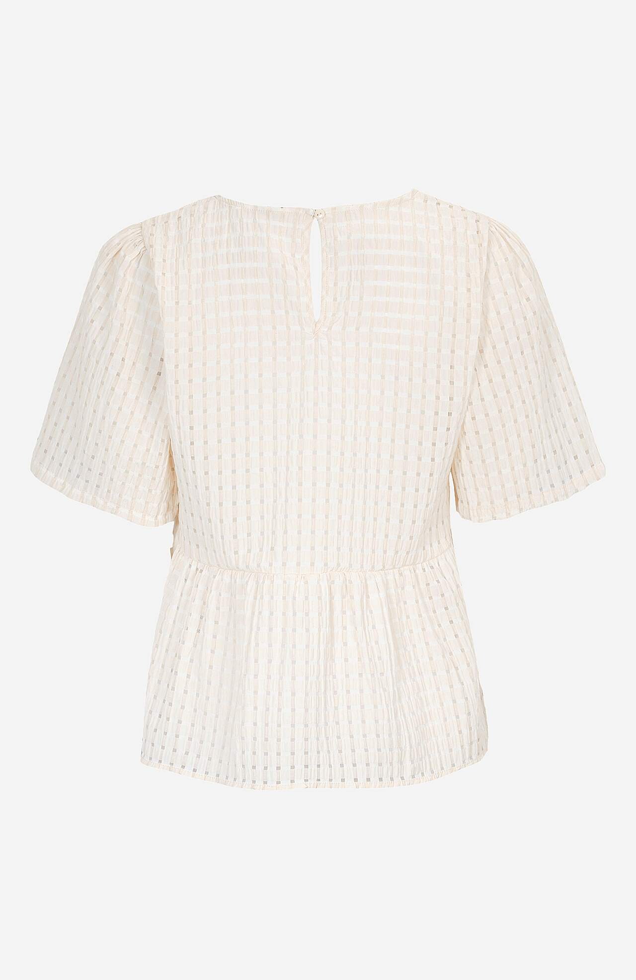 Vita bluse Vita
