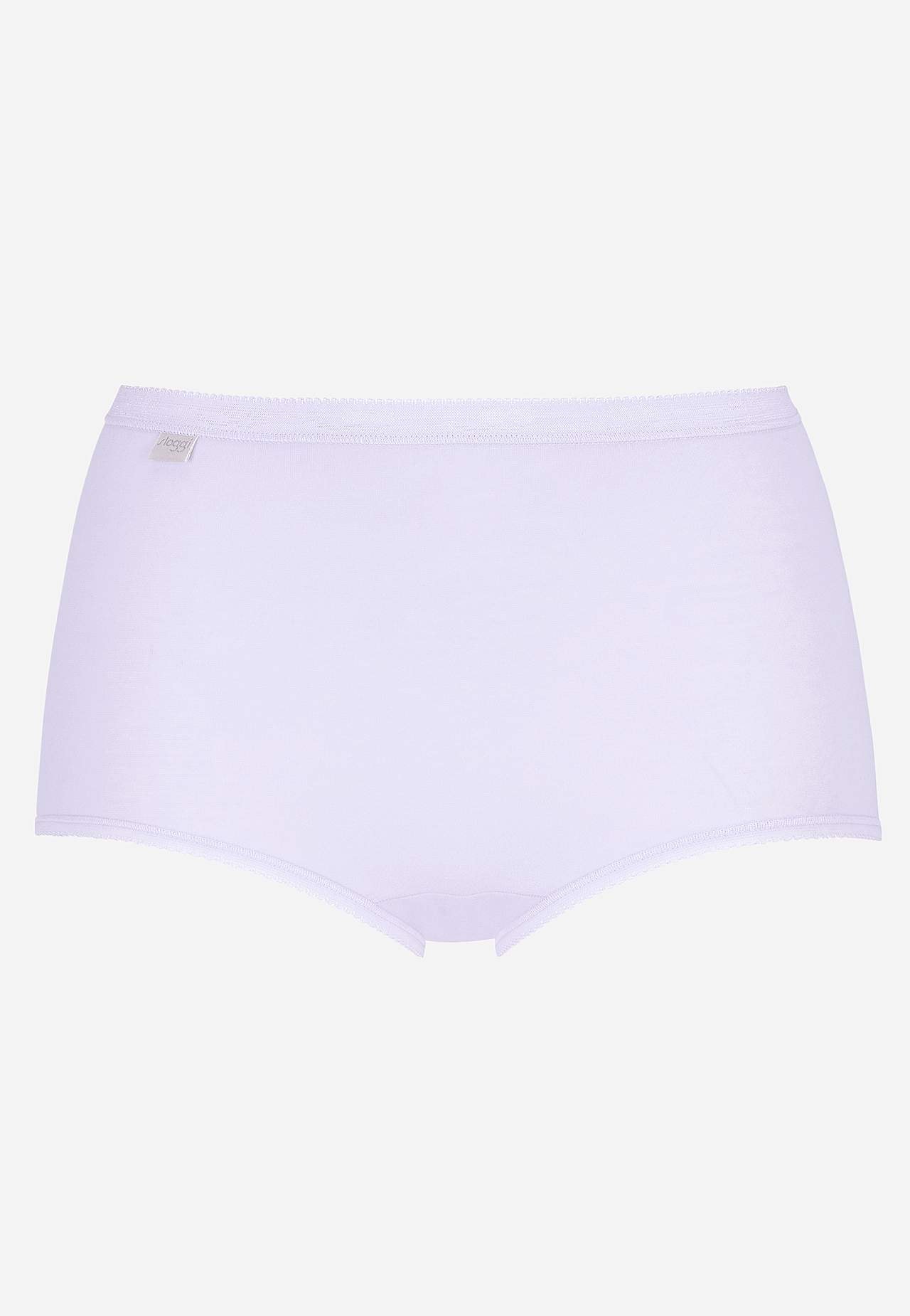 Maxitrusse Basic+ 3-pack