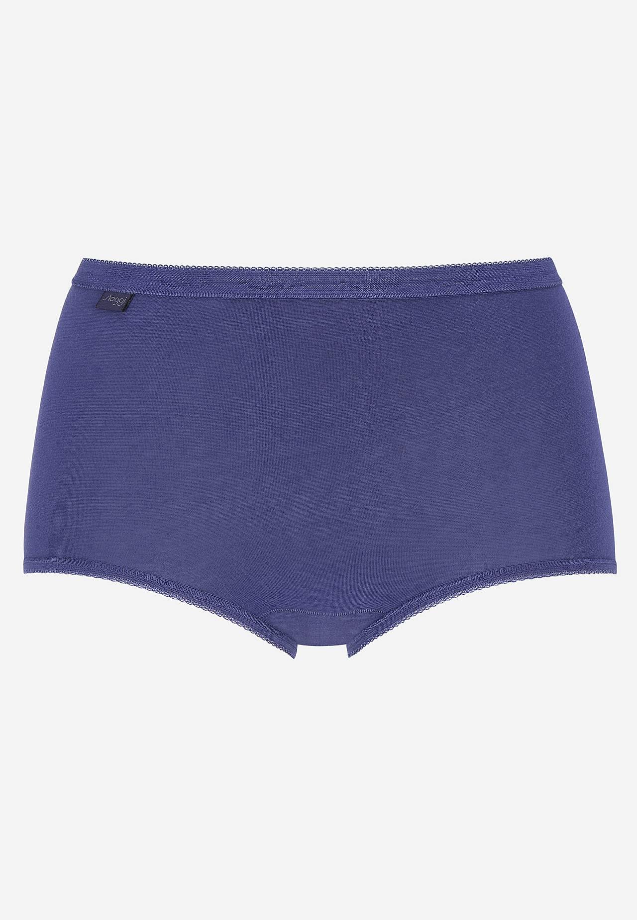 Maxitrusse Basic+ 3-pack
