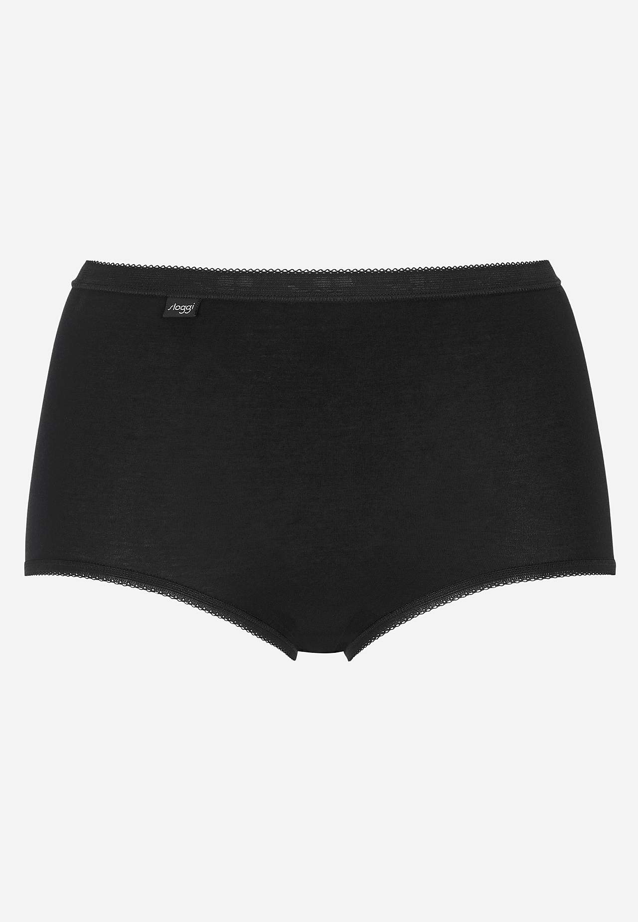 Maxitrusse Basic+ 3-pack