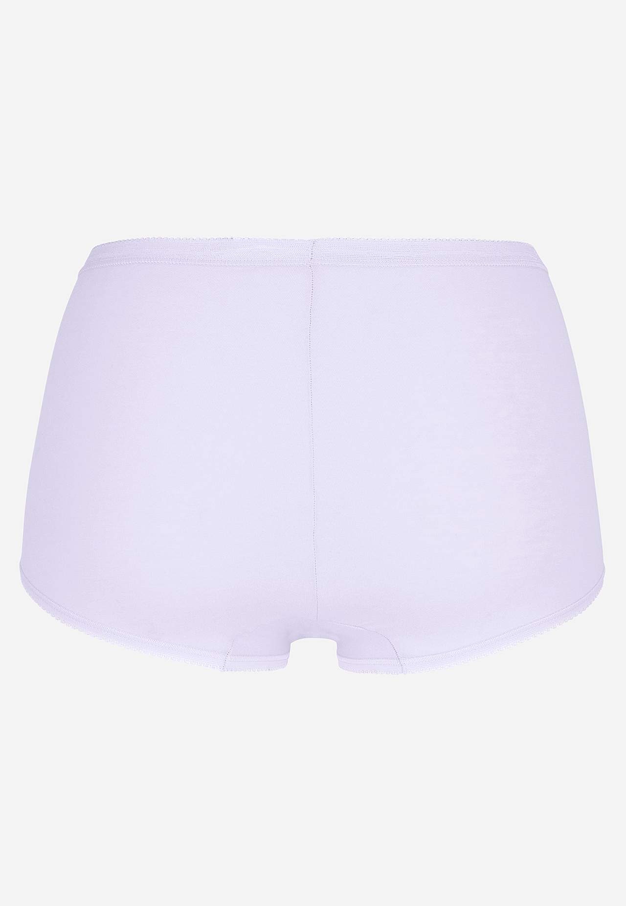 Maxitrusse Basic+ 3-pack