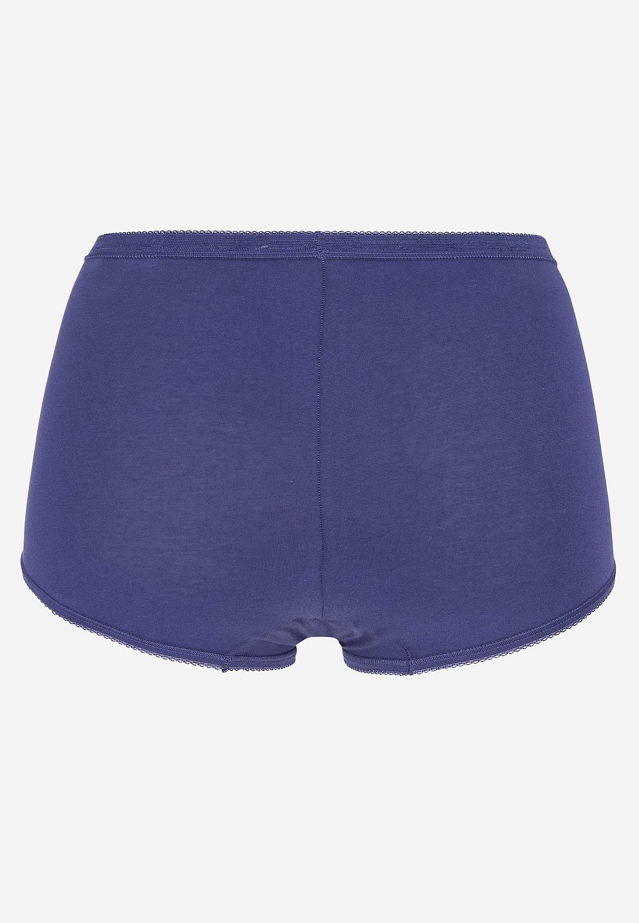 Maxitrusse Basic+ 3-pack