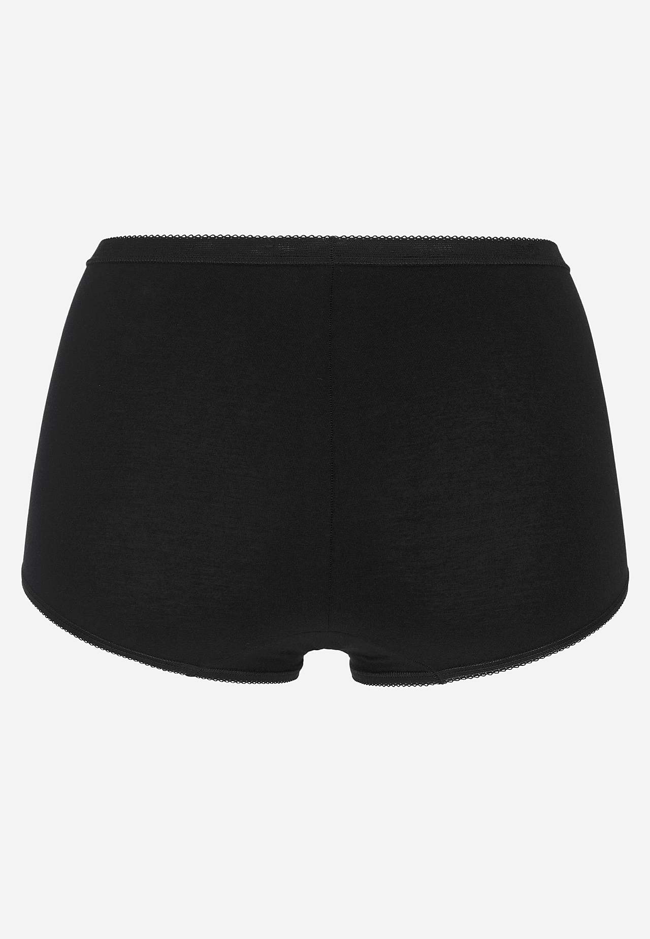 Maxitrusse Basic+ 3-pack
