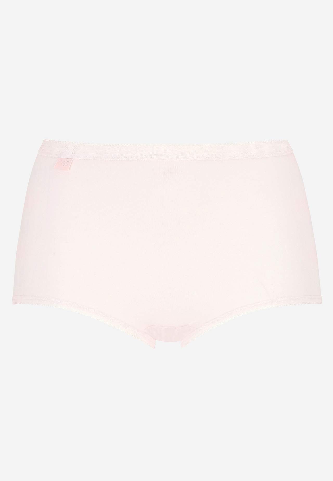 Maxitrusse Basic+ 3-pack