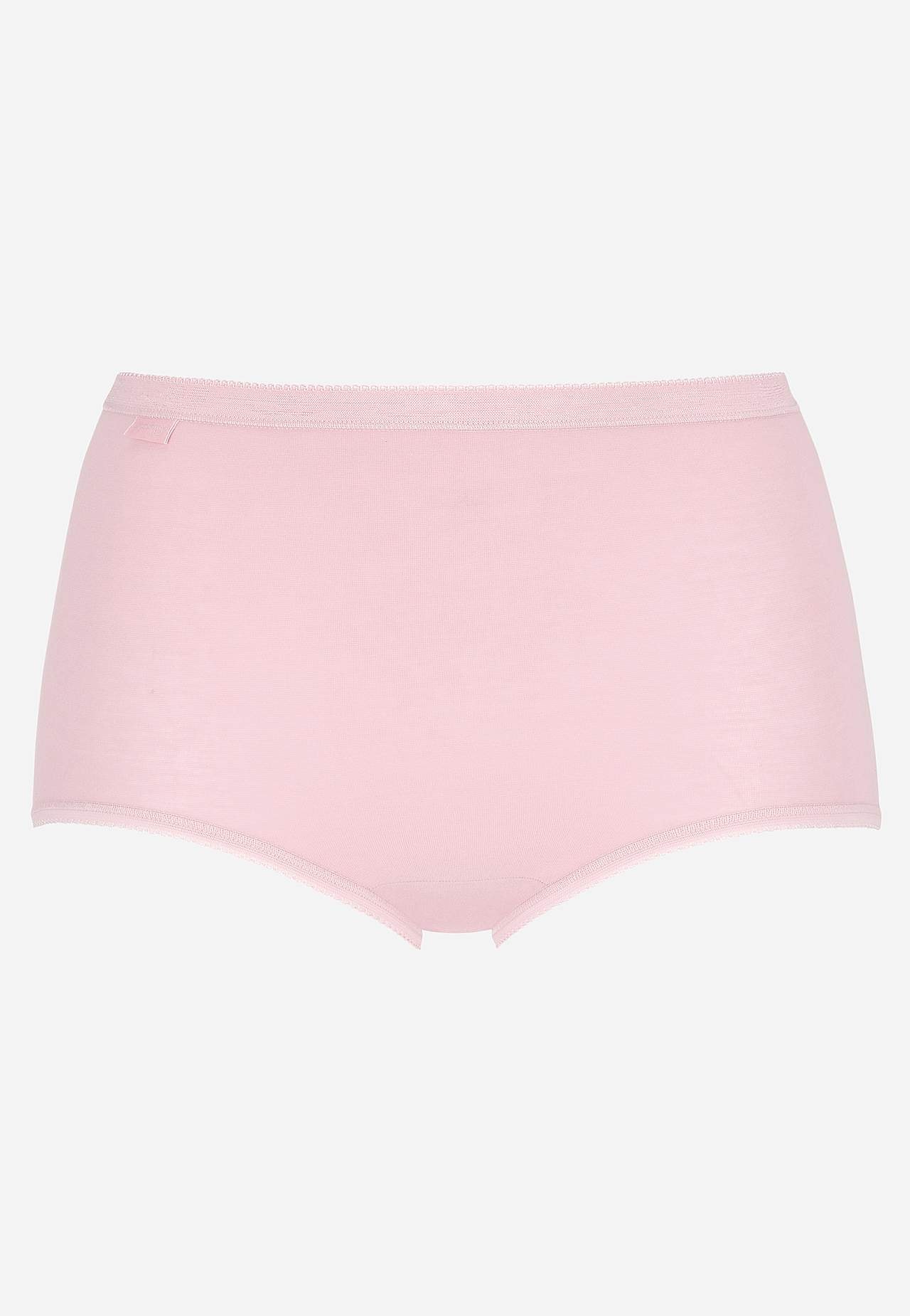Maxitrusse Basic+ 3-pack