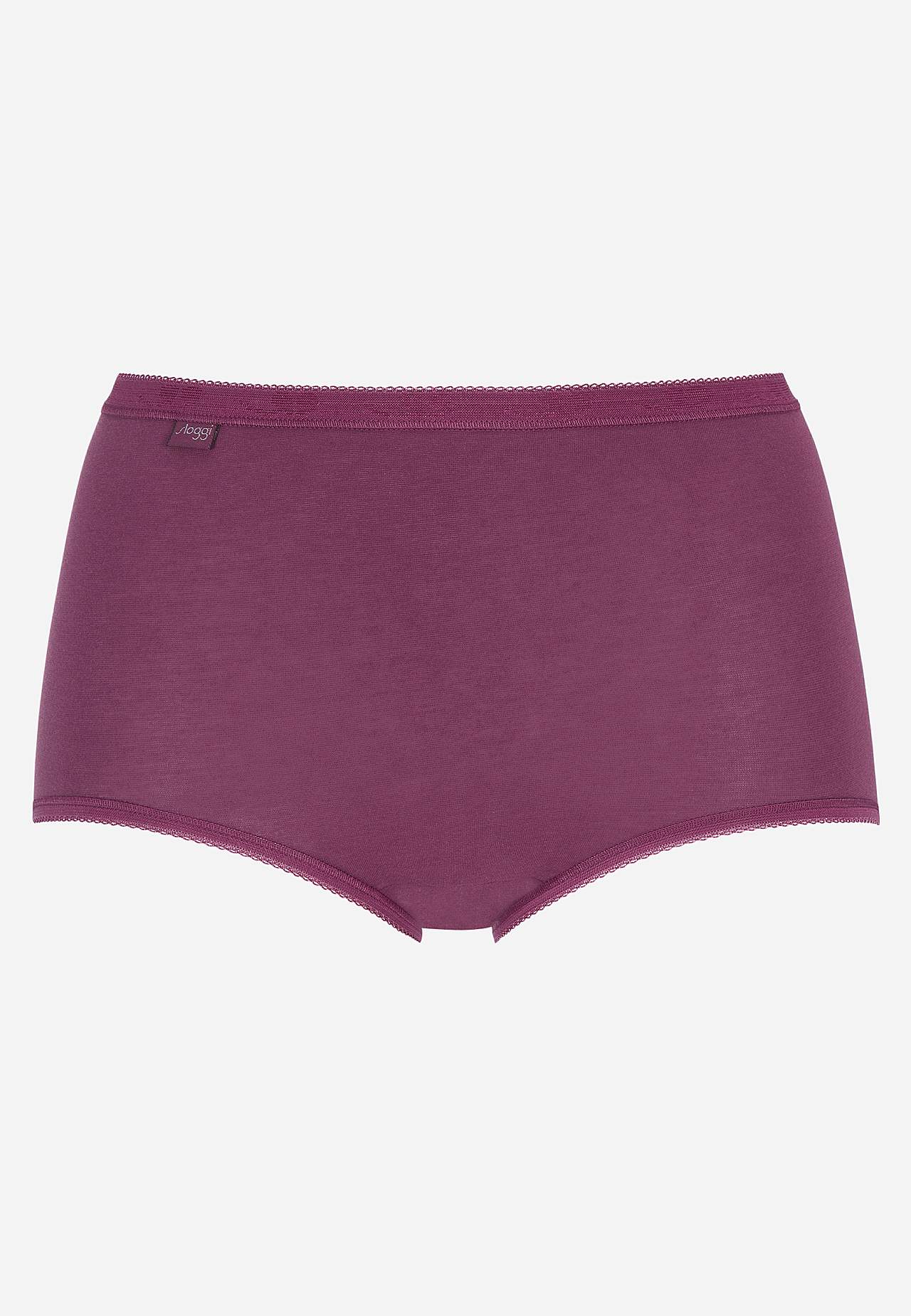 Maxitrusse Basic+ 3-pack