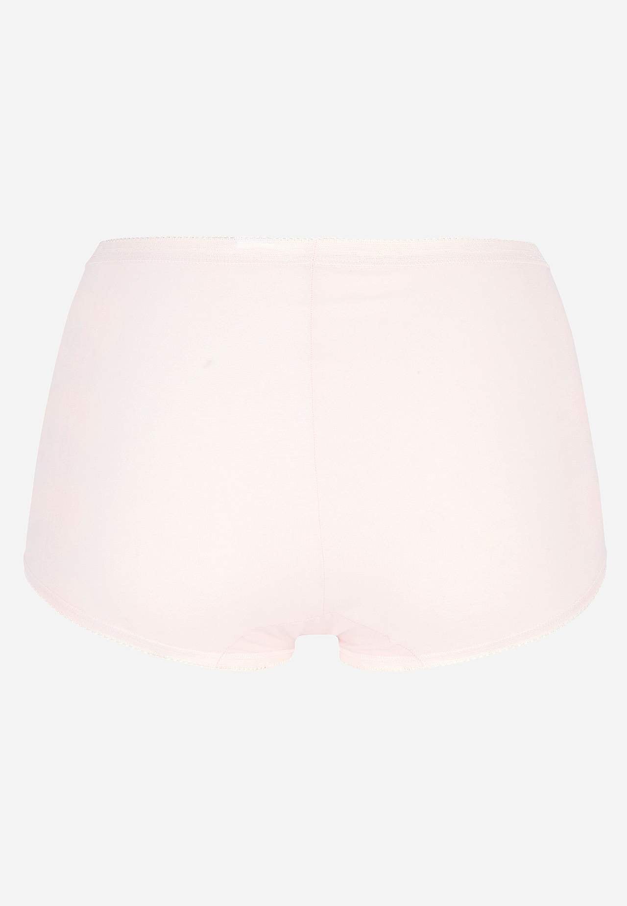 Maxitrusse Basic+ 3-pack