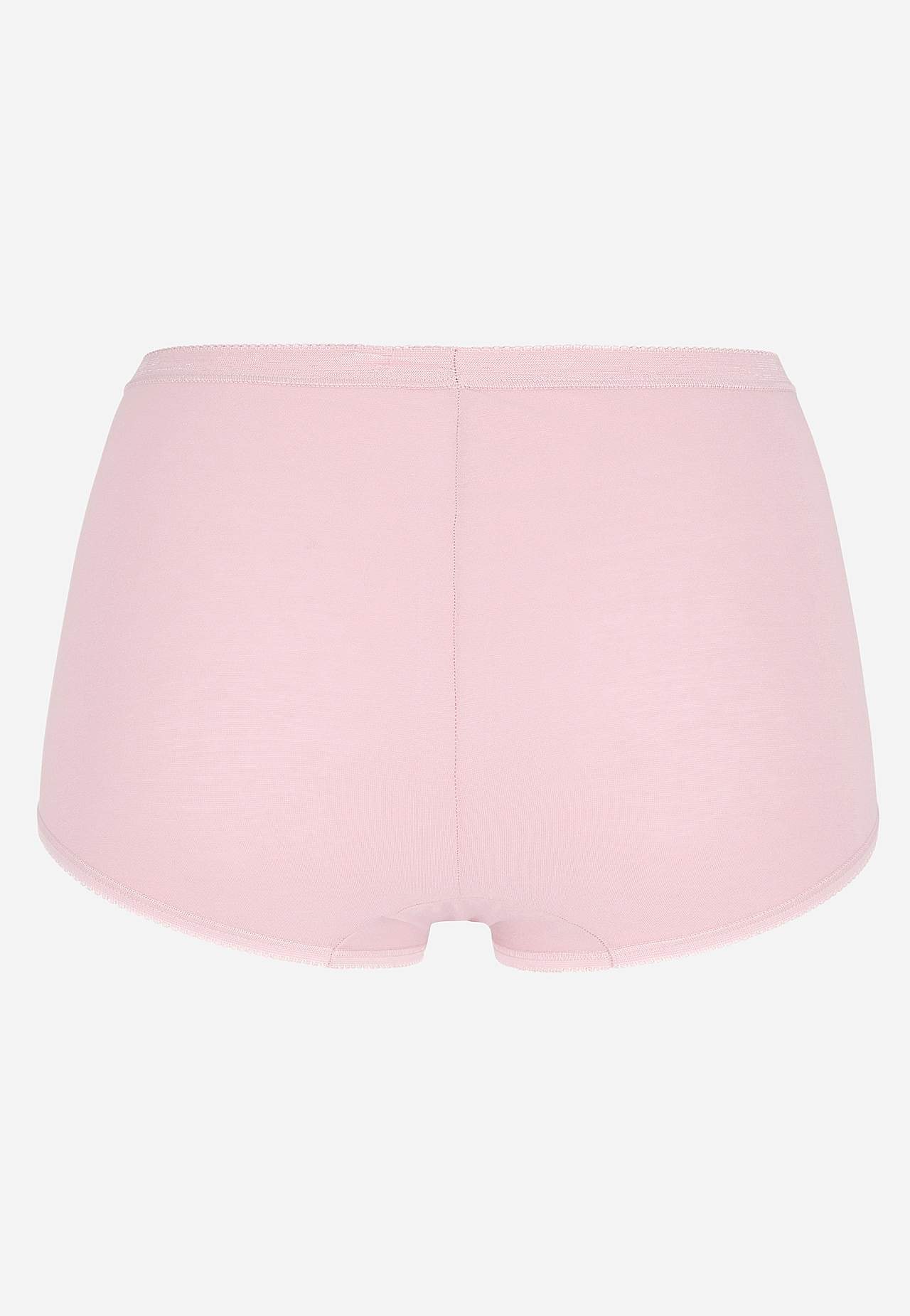 Maxitrusse Basic+ 3-pack