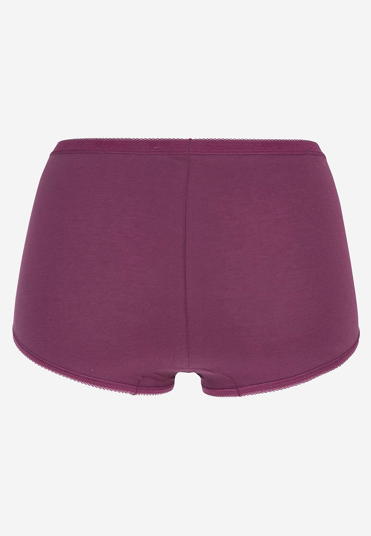 Maxitrusse Basic+ 3-pack