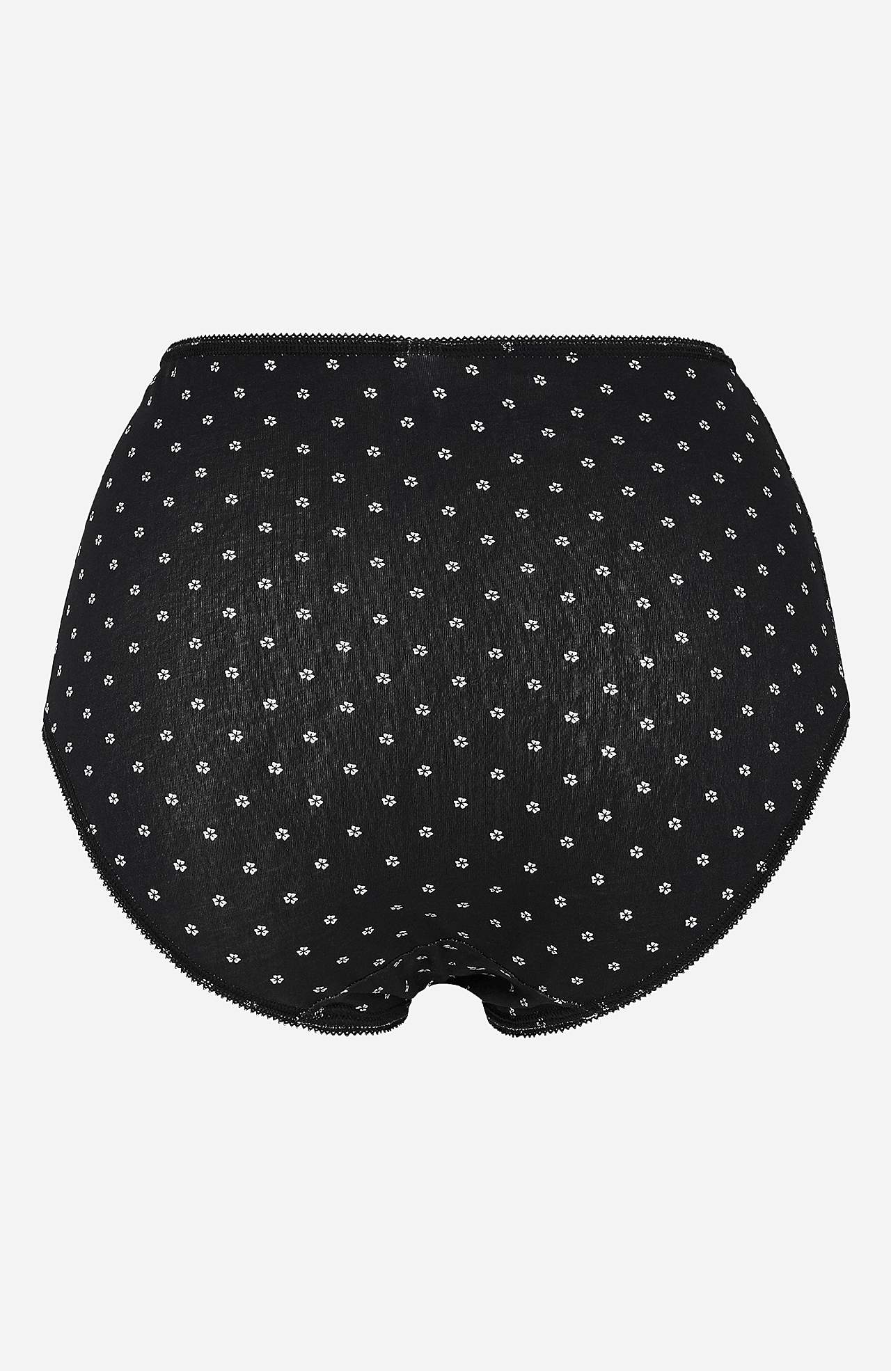 Trusse 3-pack