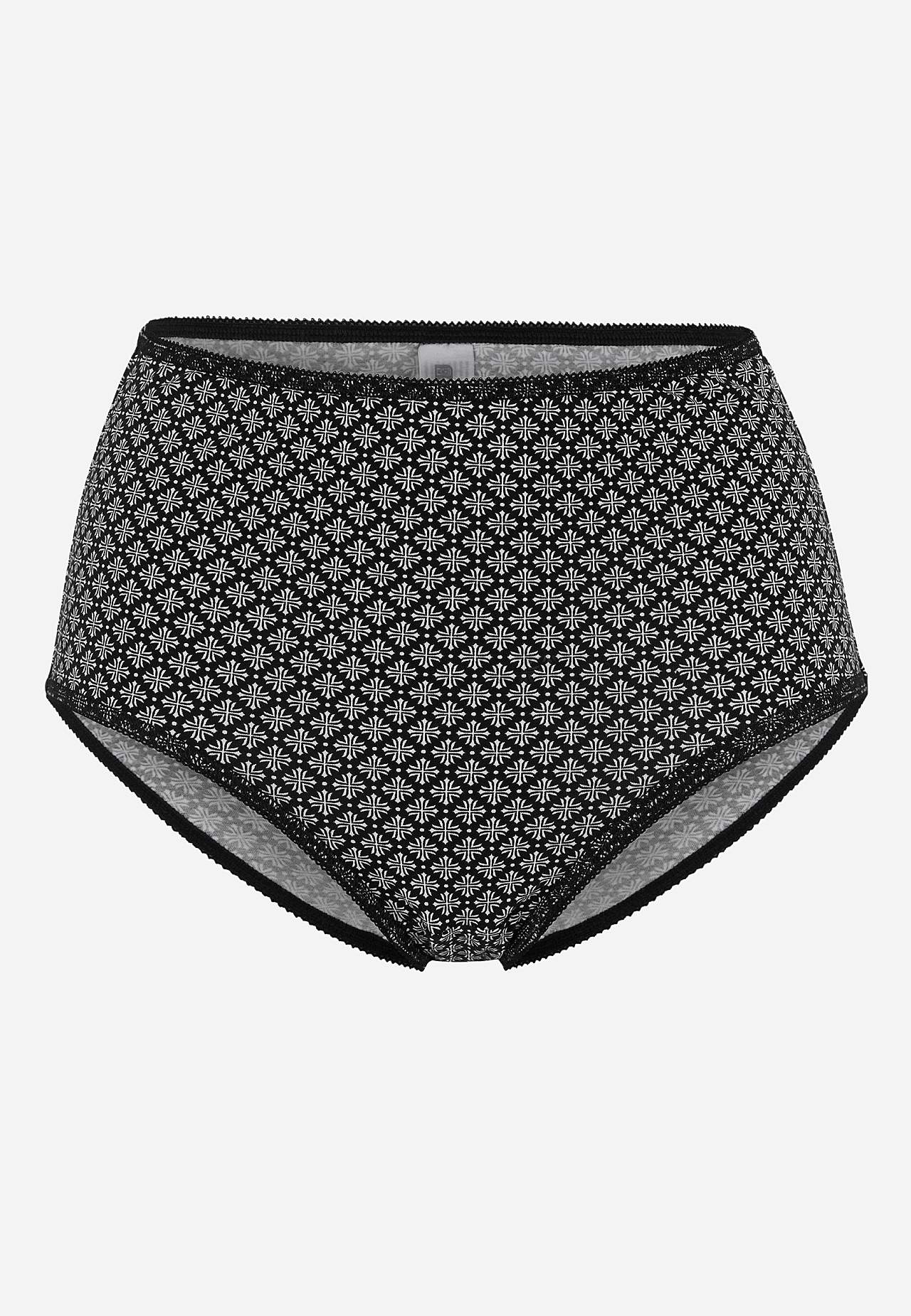 Trusse 3-pack
