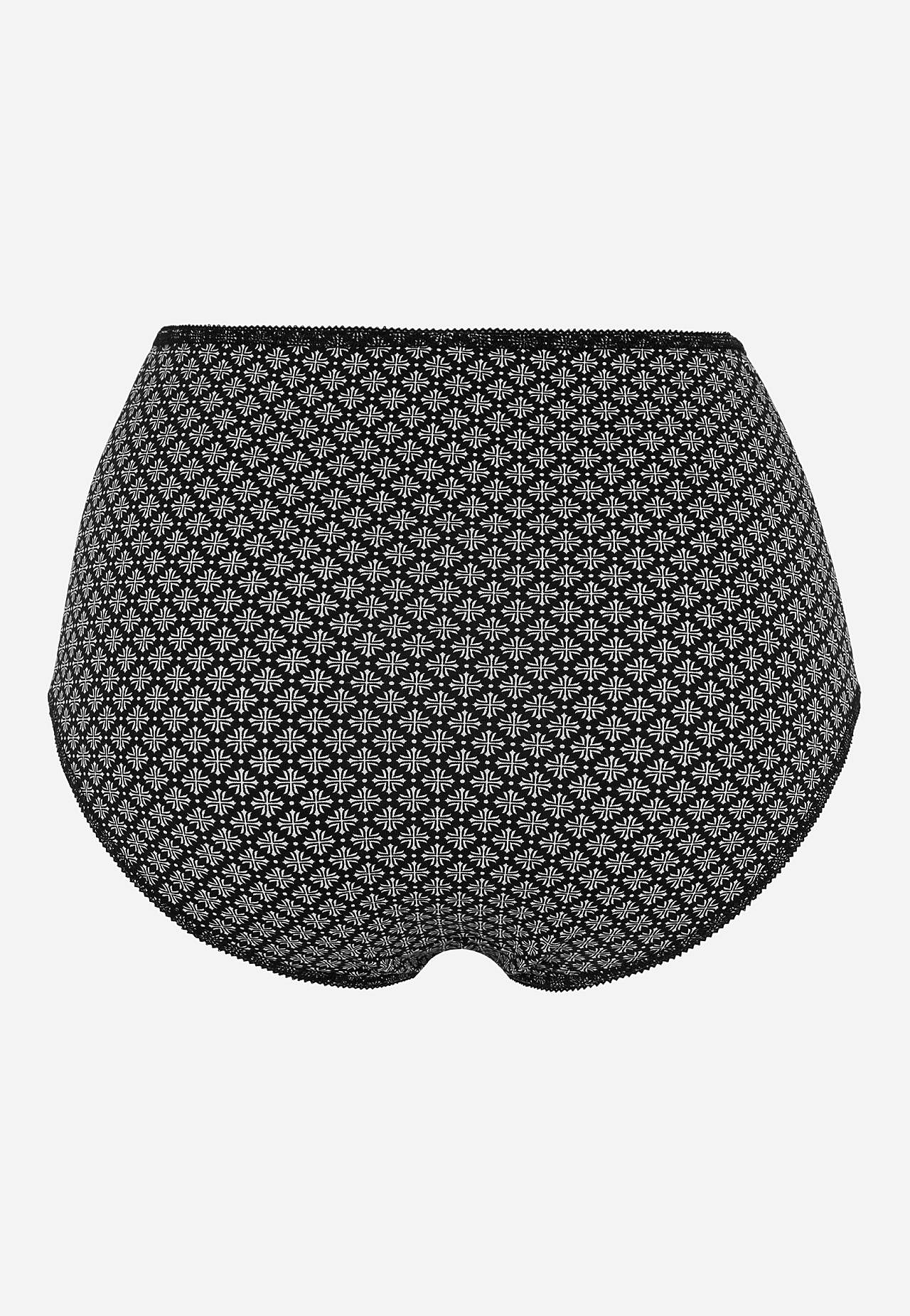 Trusse 3-pack