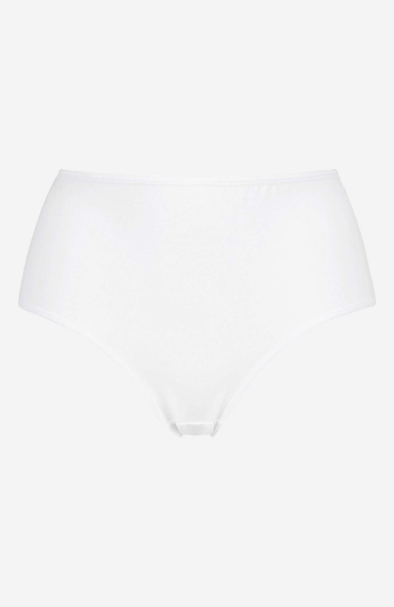 Trusse 3-pack