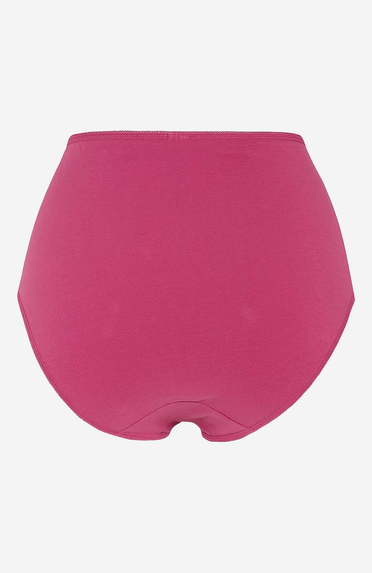 Trusse 3-pack