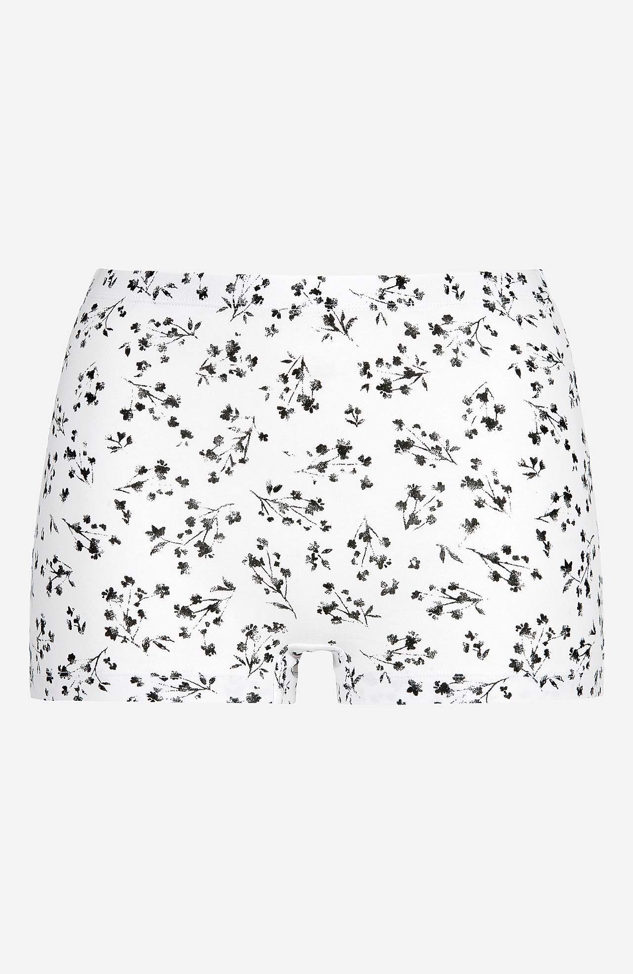 Boxertrusse i økologisk bomuld Alma 3-pack