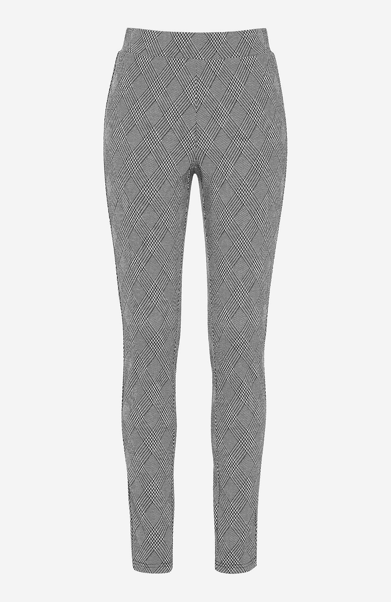Ternede leggings