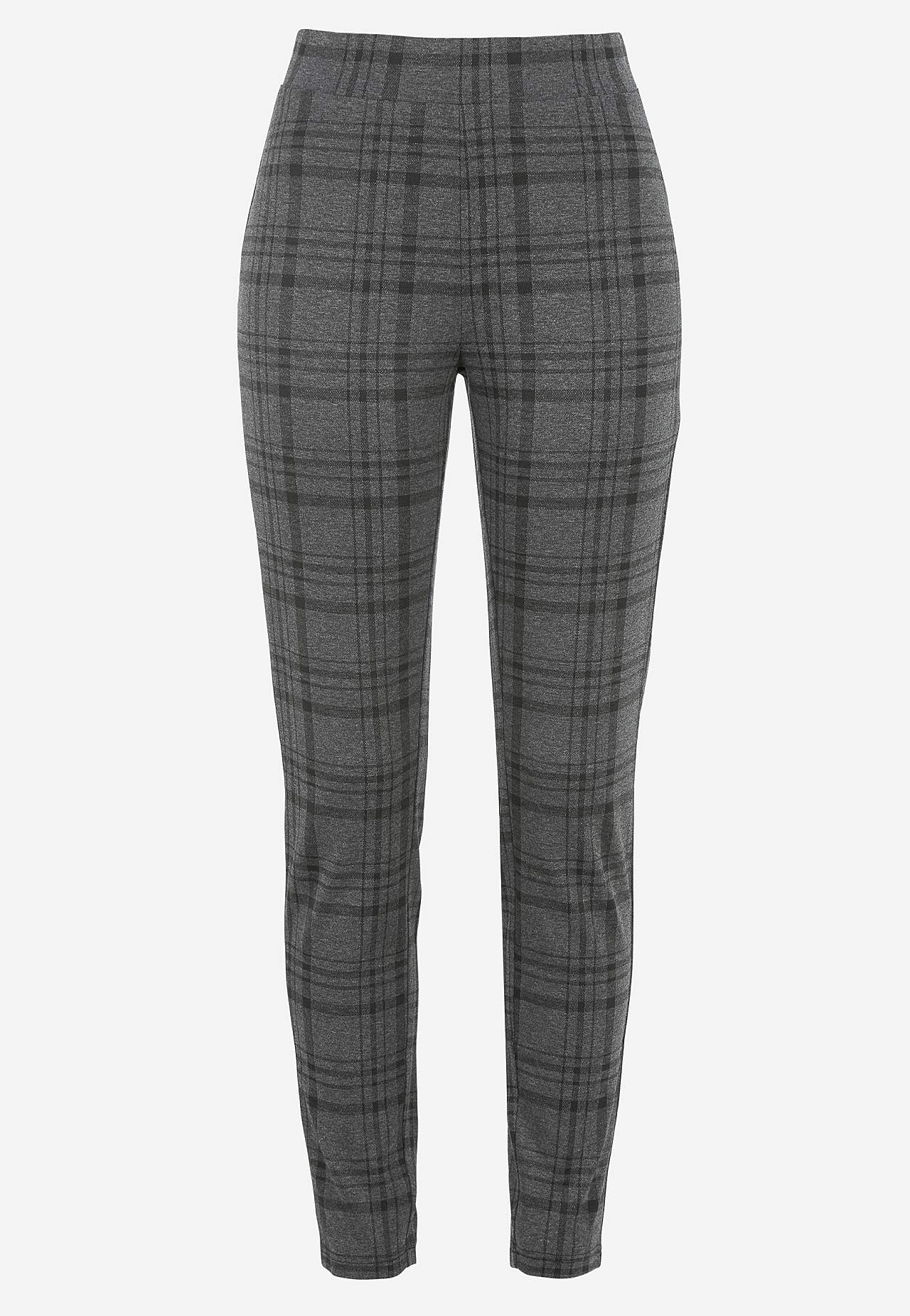 Ternede leggings