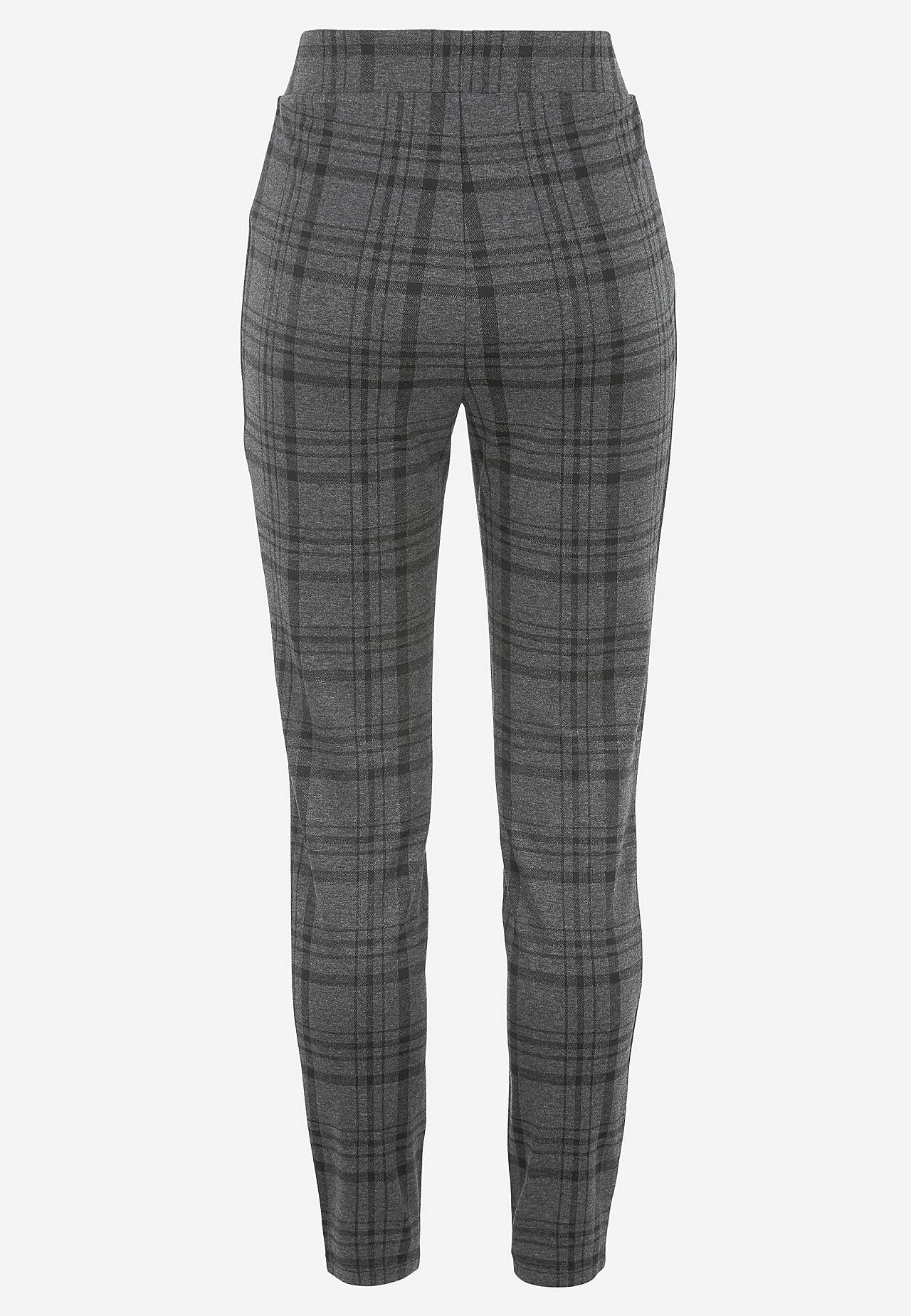 Ternede leggings
