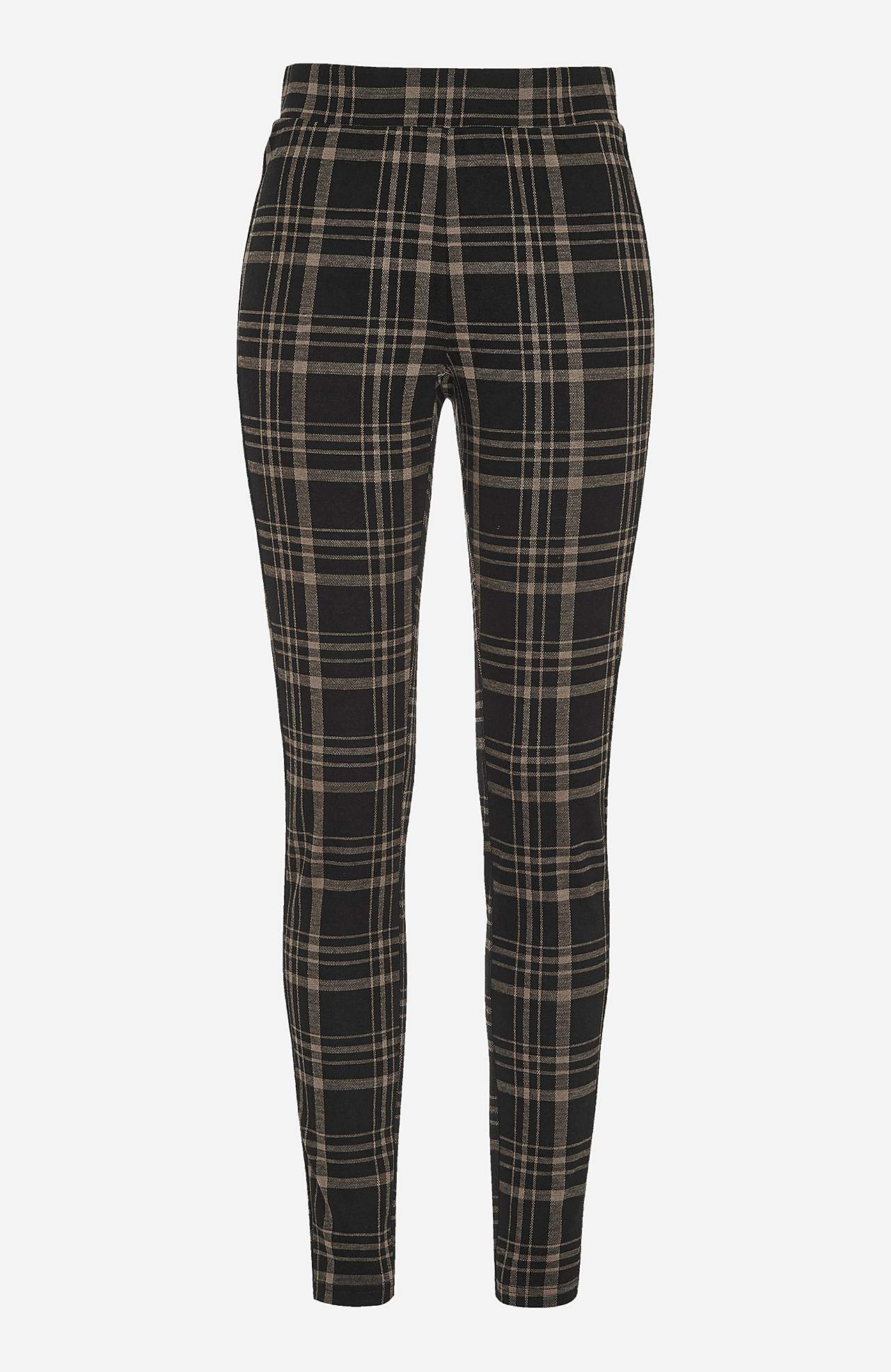 Ternede leggings